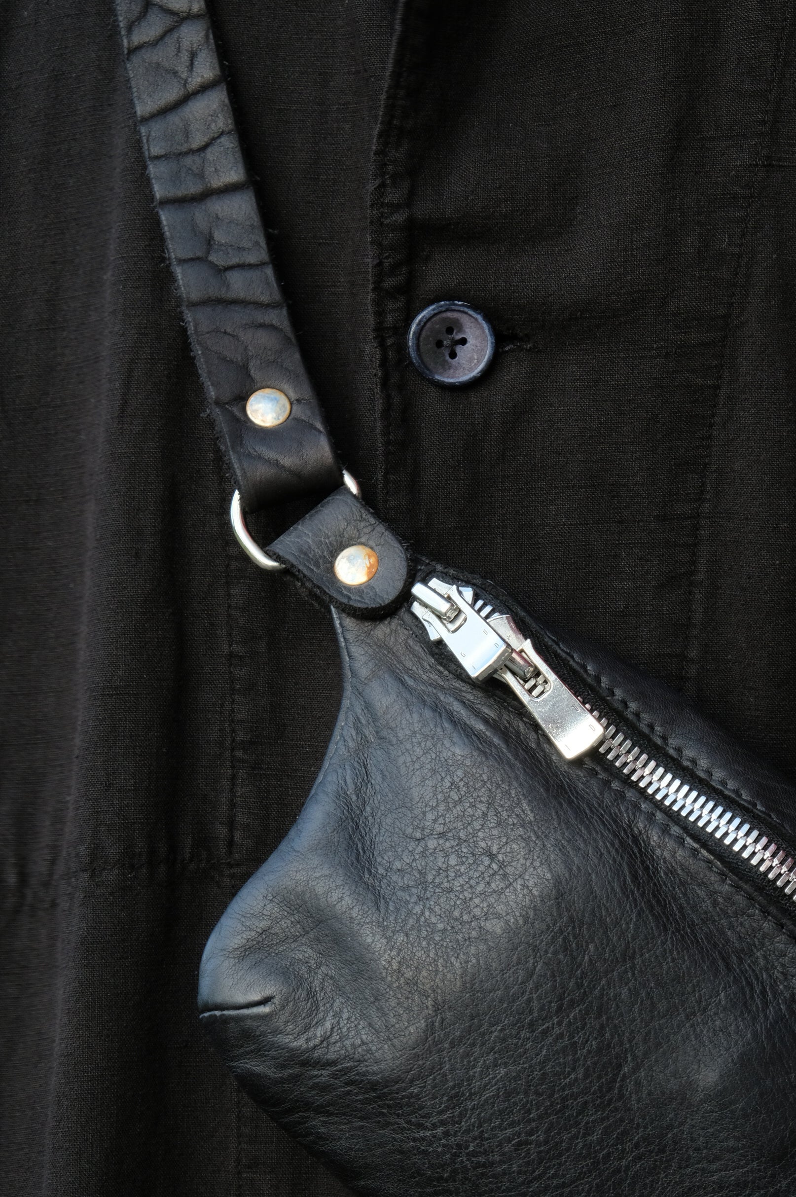 GUIDI 