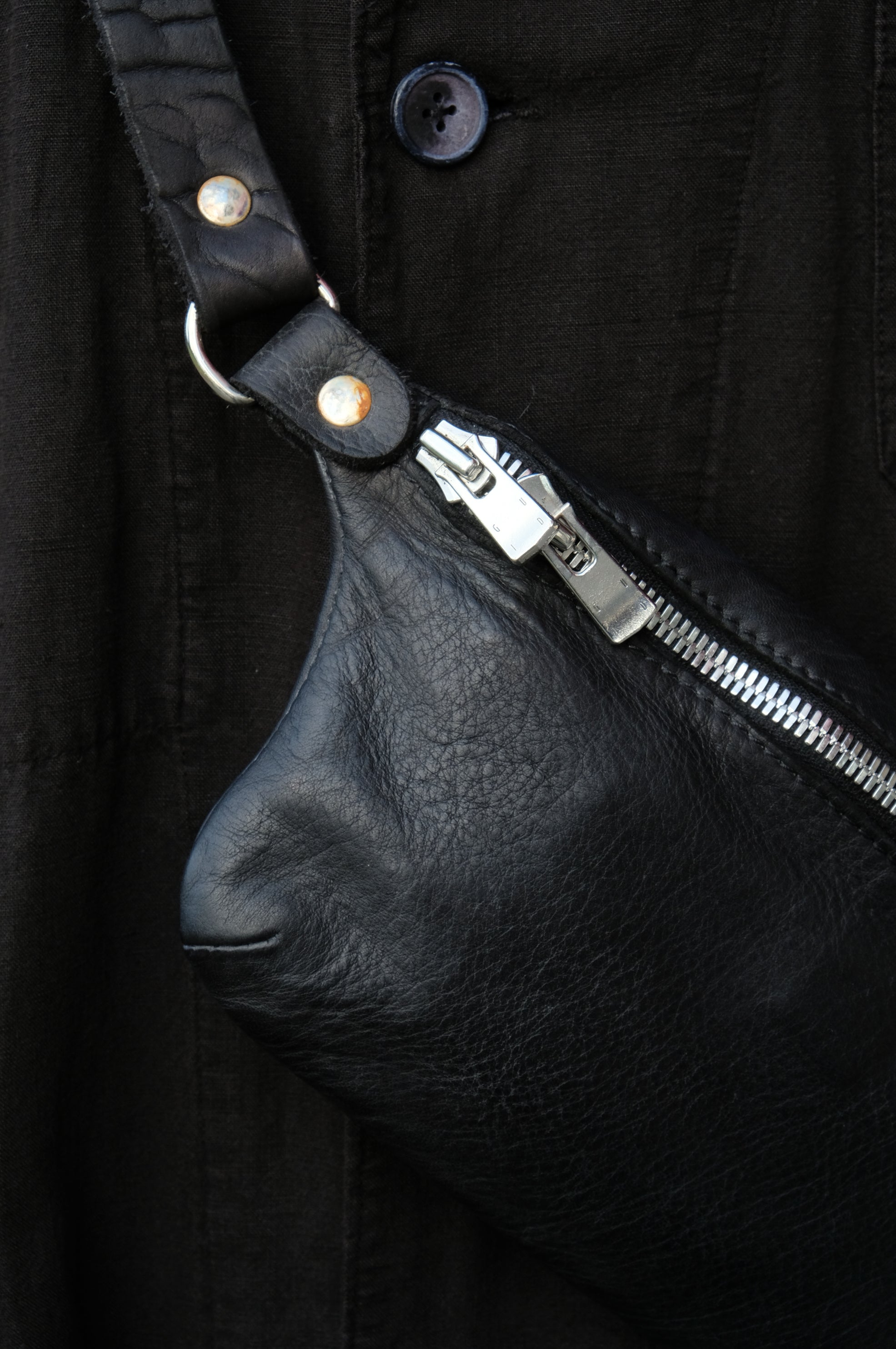GUIDI 