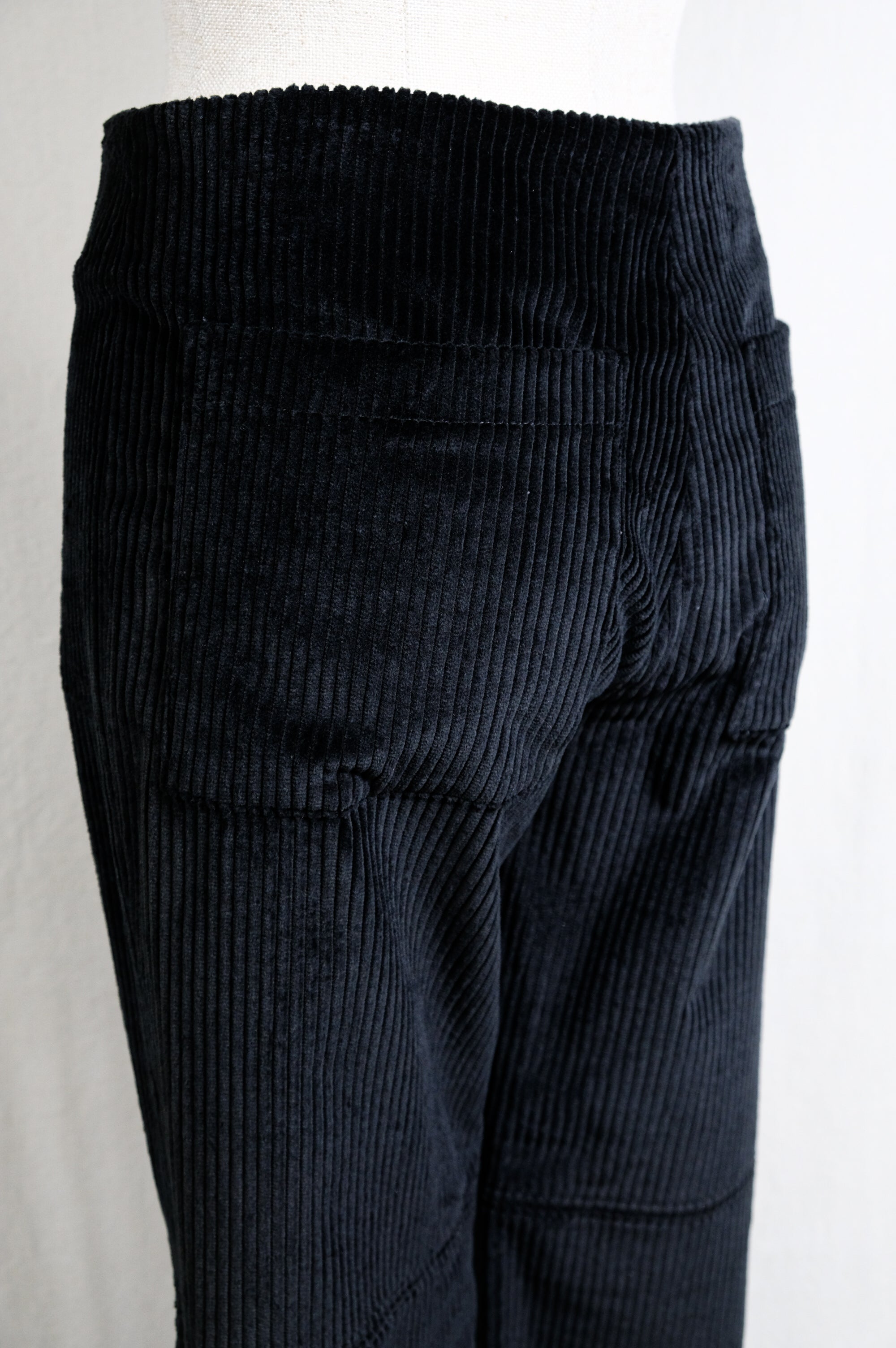 40%OFF] GABRIELA COLL GARMENTS 