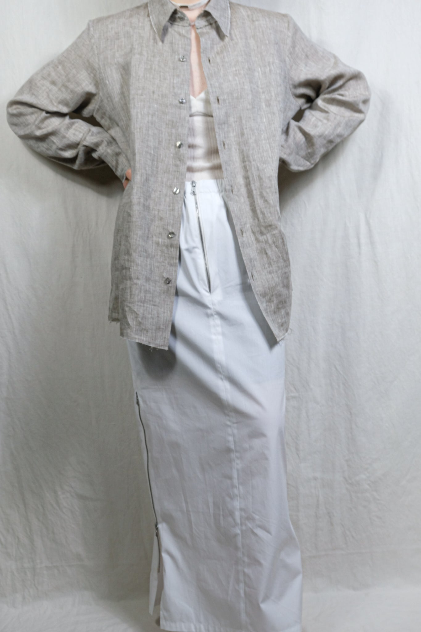 40%OFF】GABRIELA COLL GARMENTS 