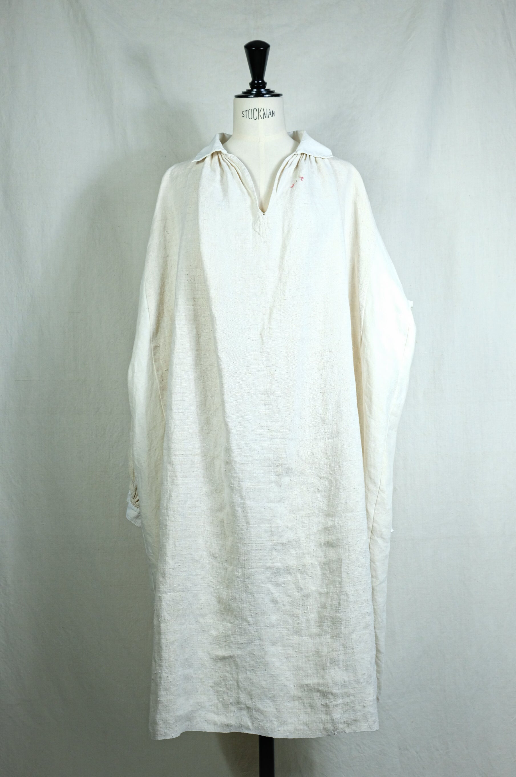 ○vincent jalbert military 売り切れ JKT フランスアンティーク