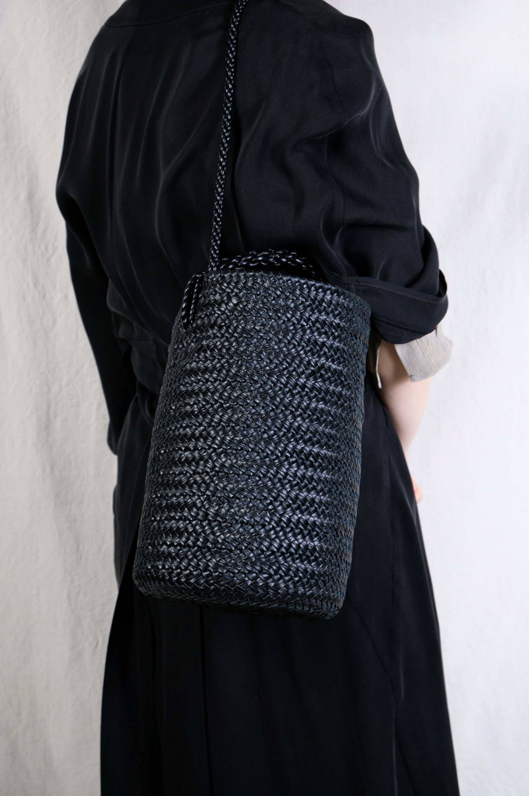 Aeta 
