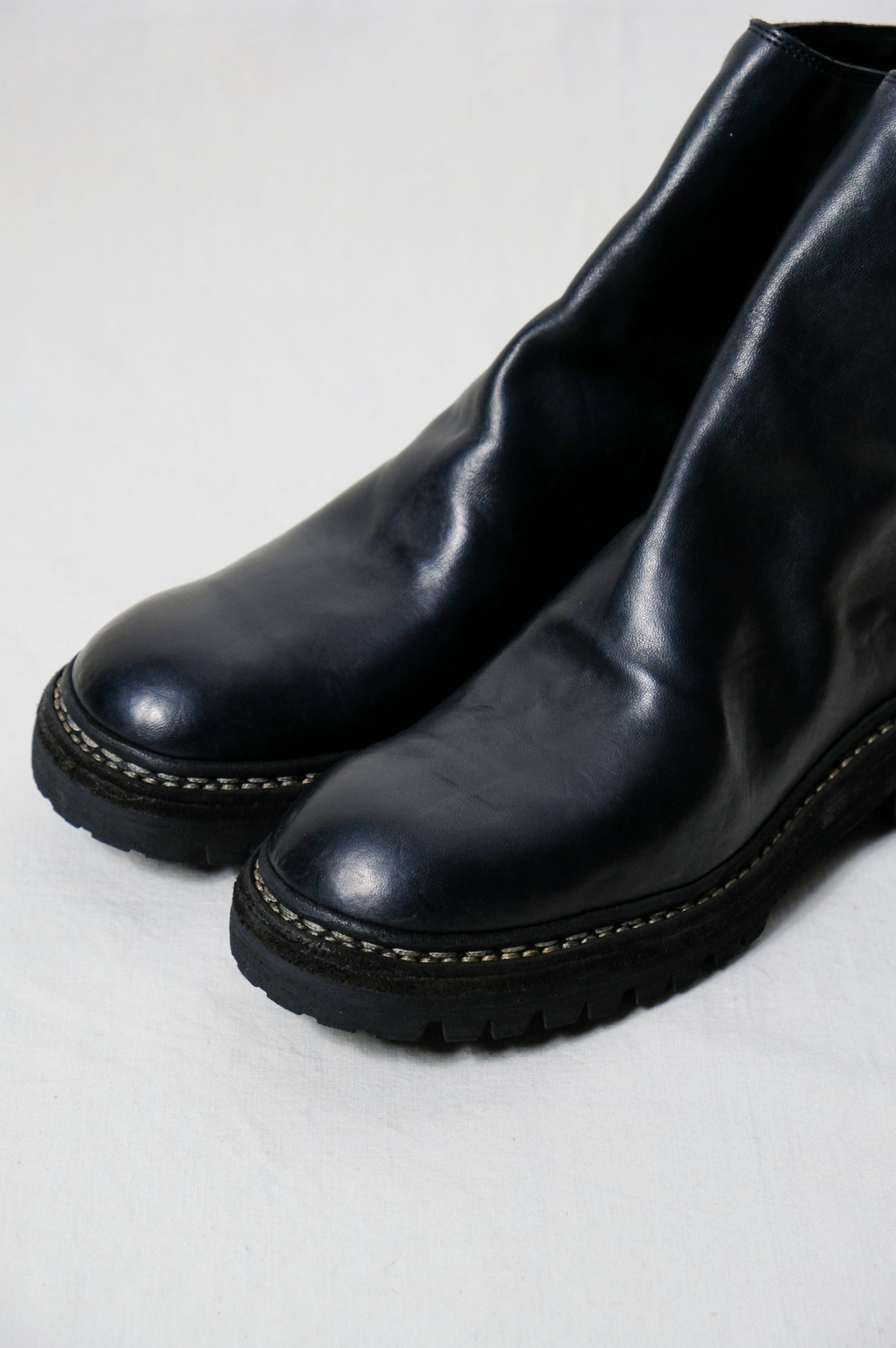 GUIDI 
