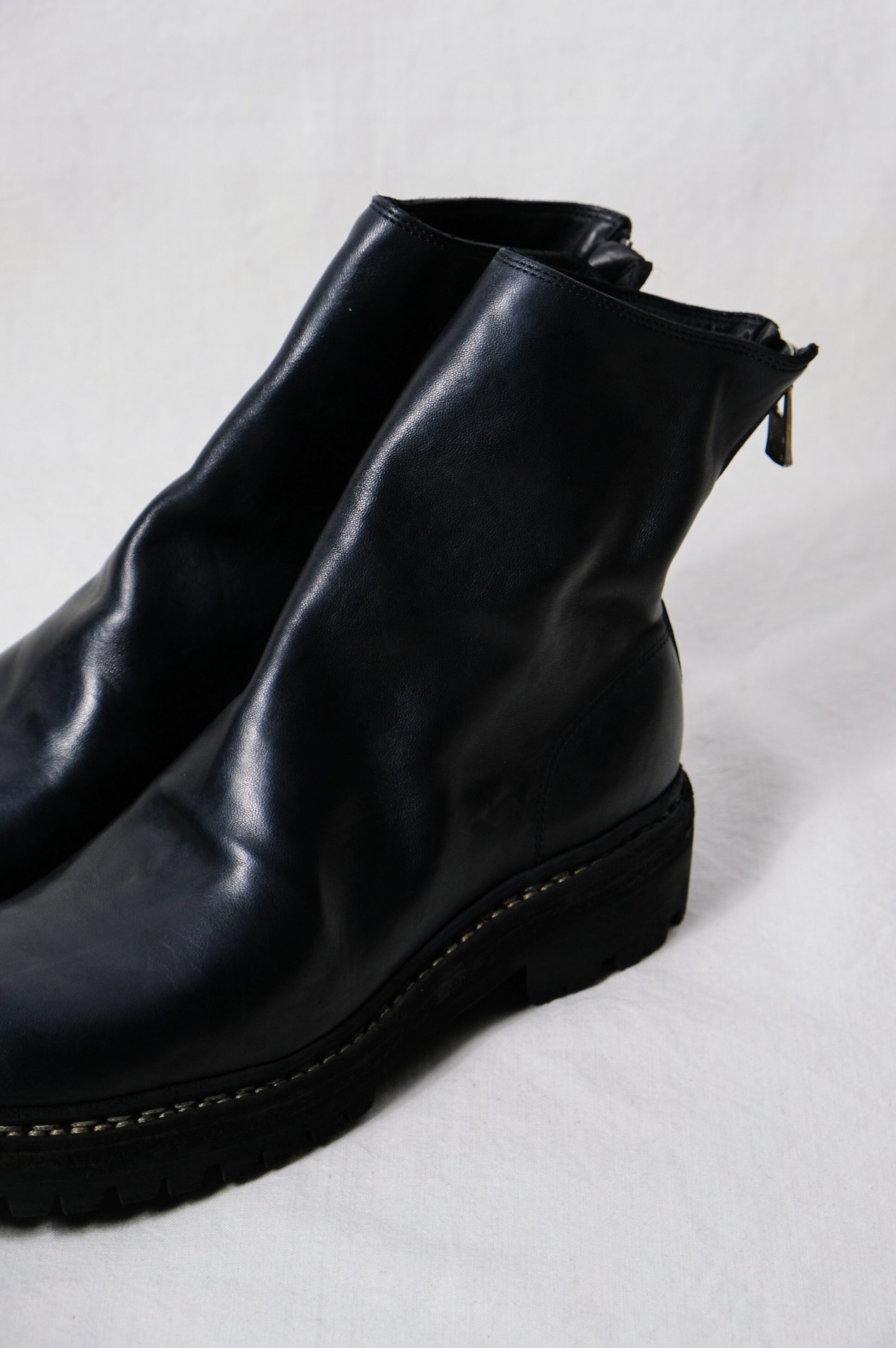 GUIDI 