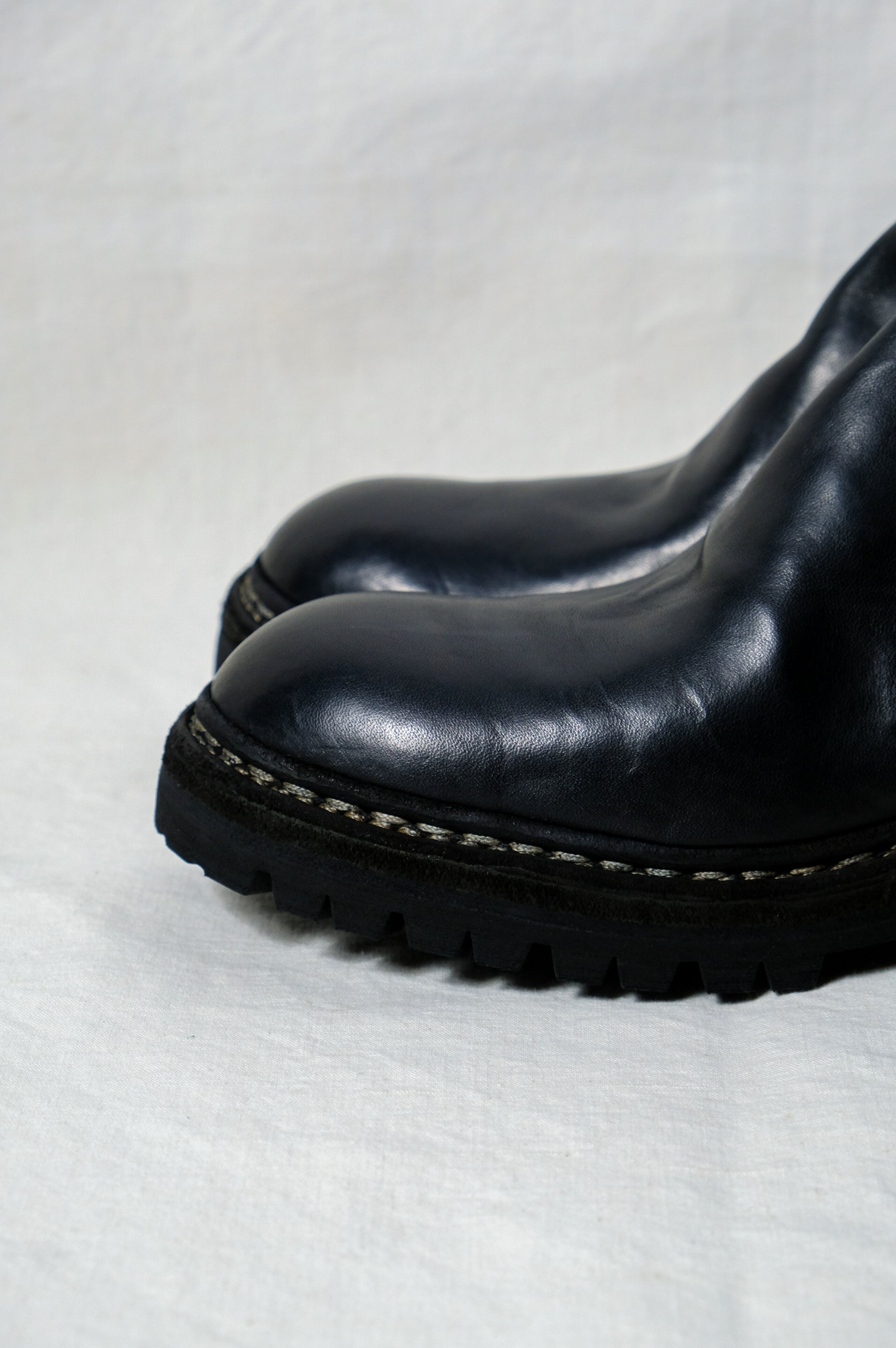 GUIDI 