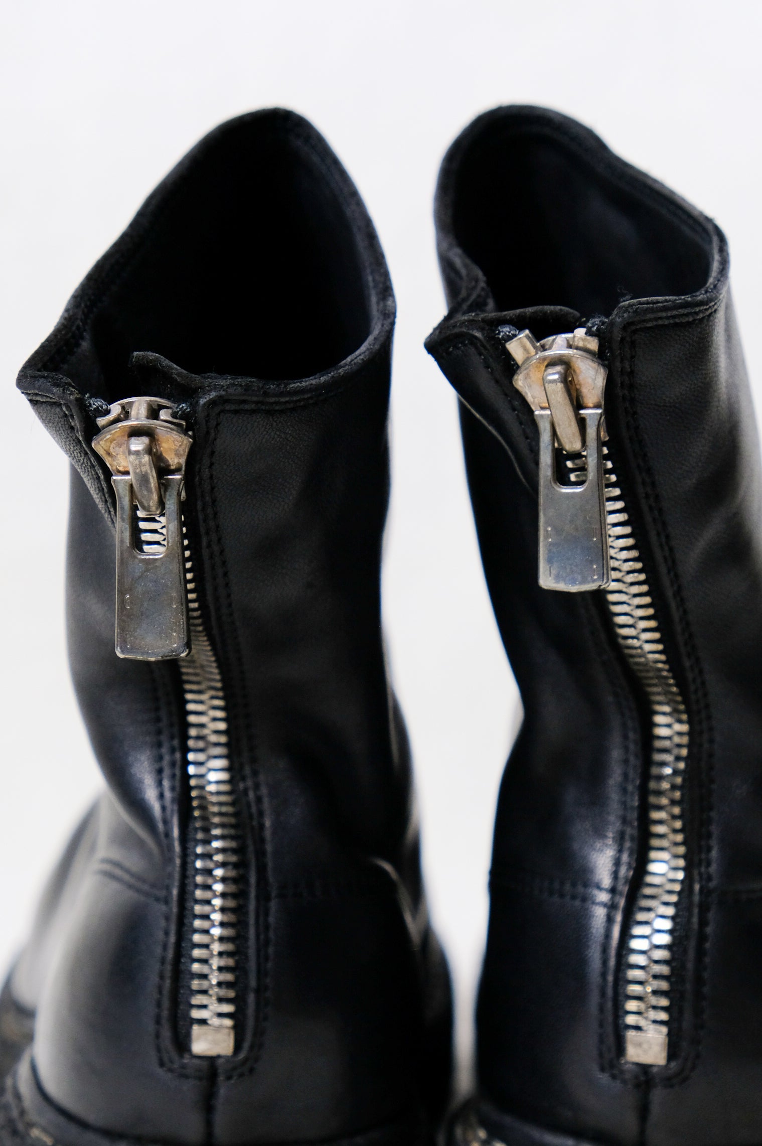 GUIDI 