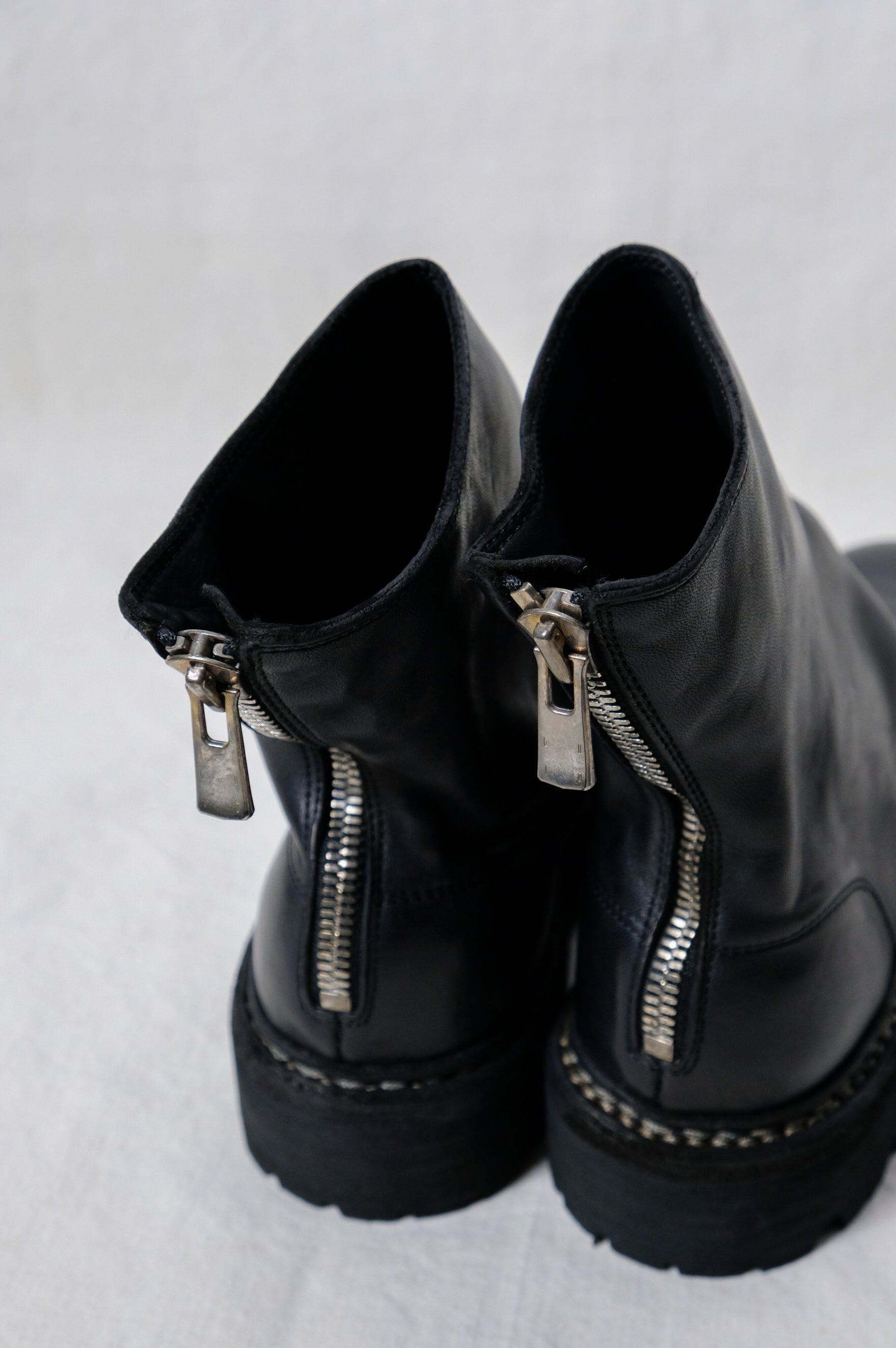 GUIDI 