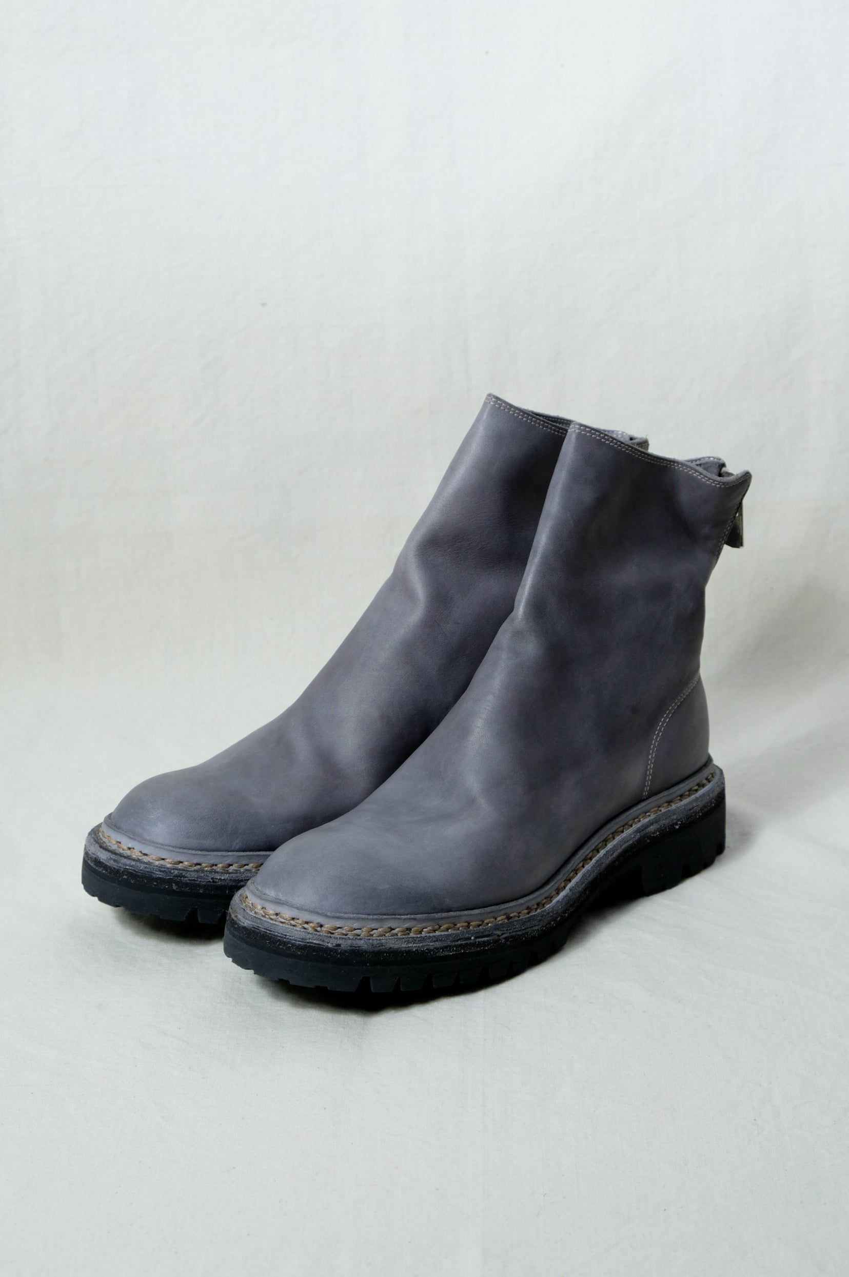 GUIDI 