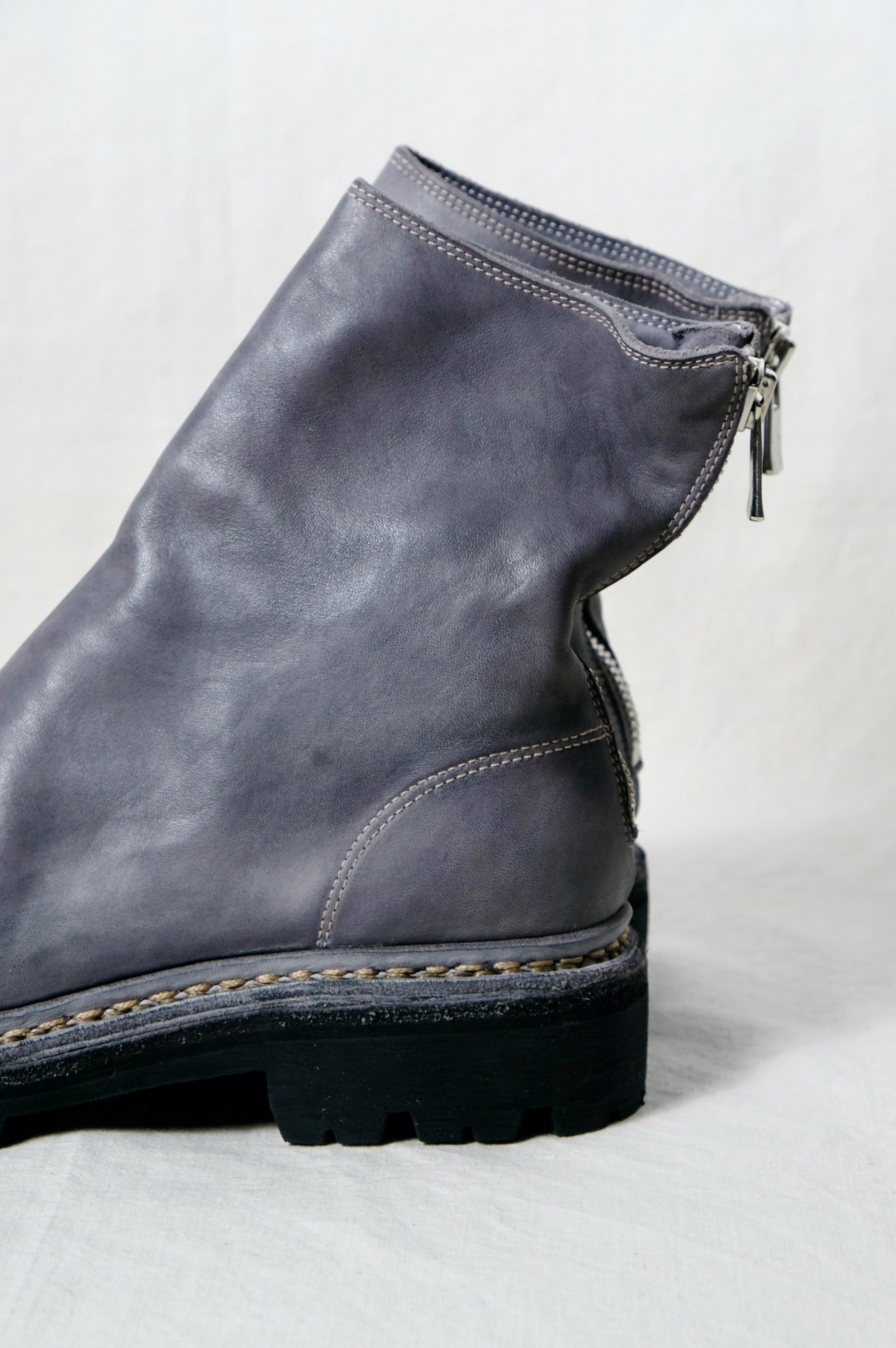 GUIDI 