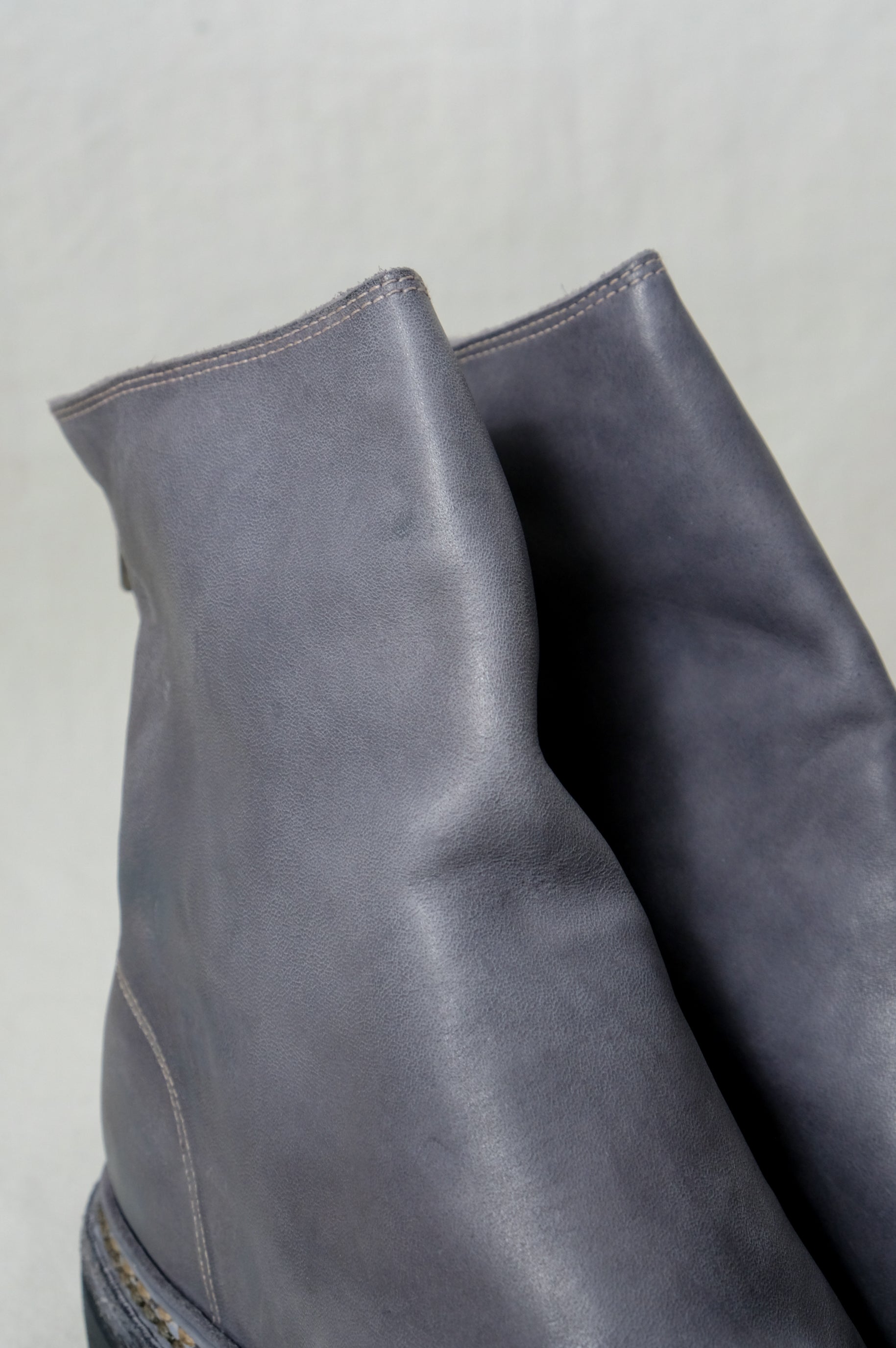 GUIDI 