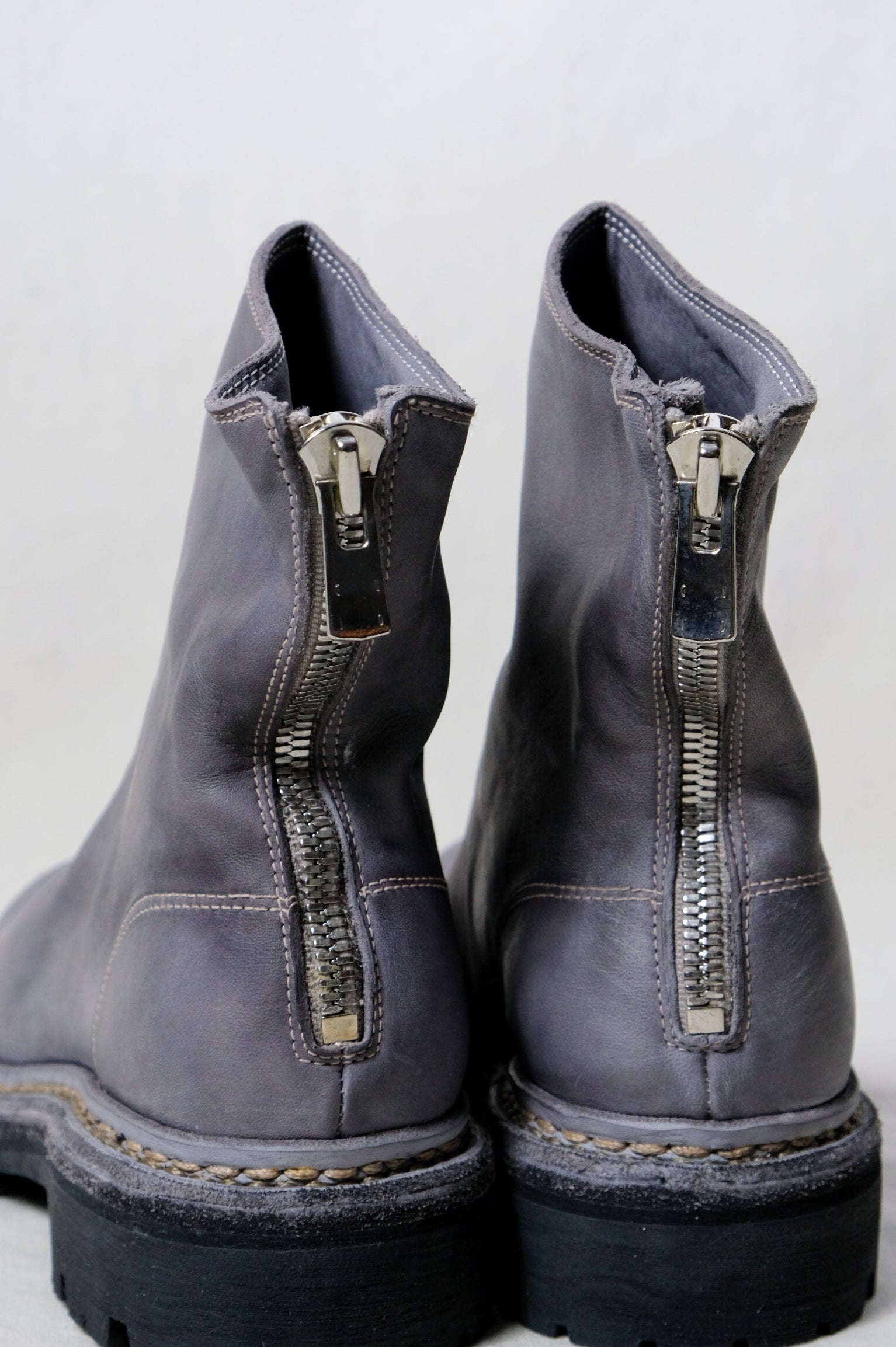 GUIDI 