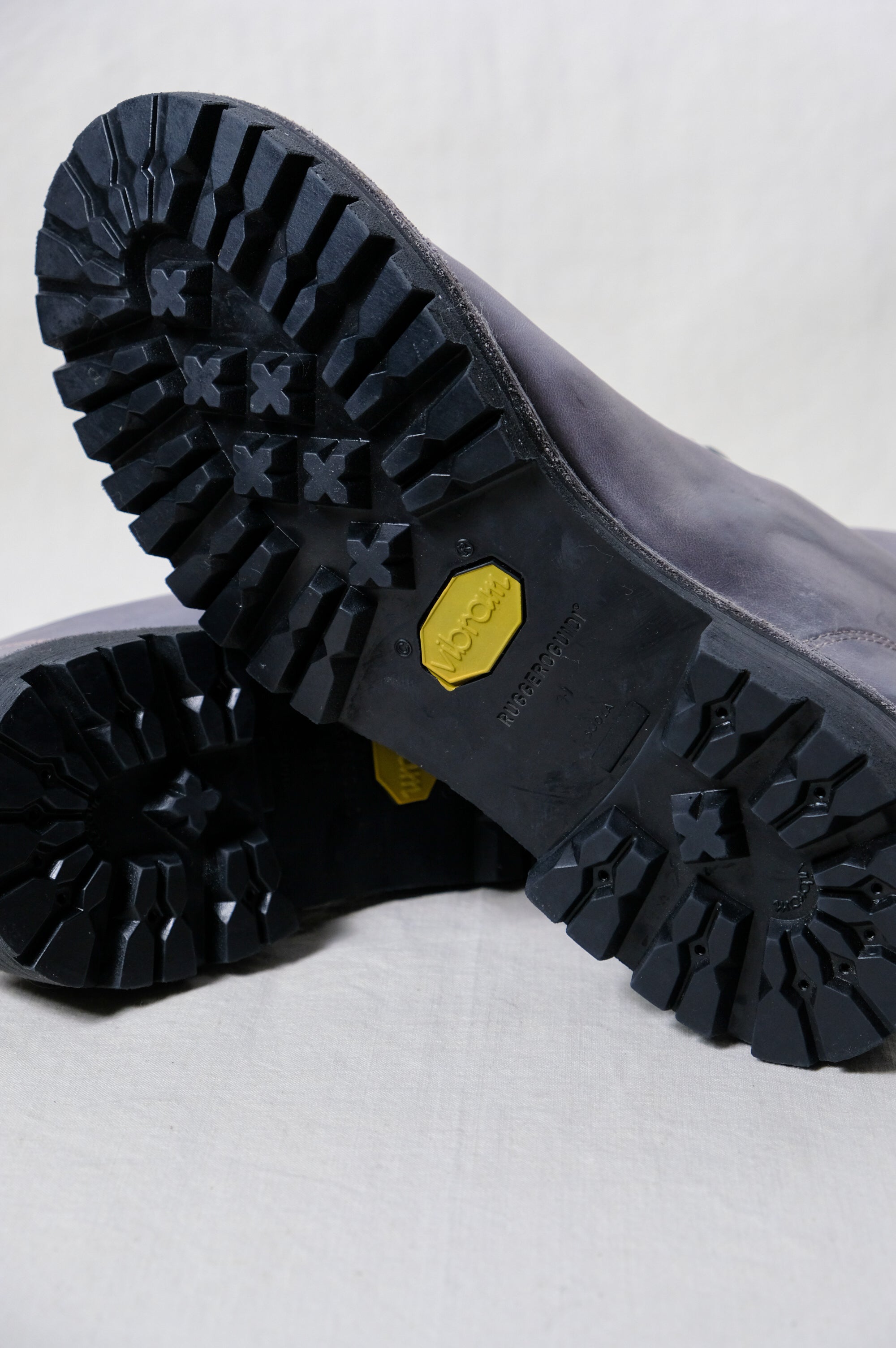GUIDI 