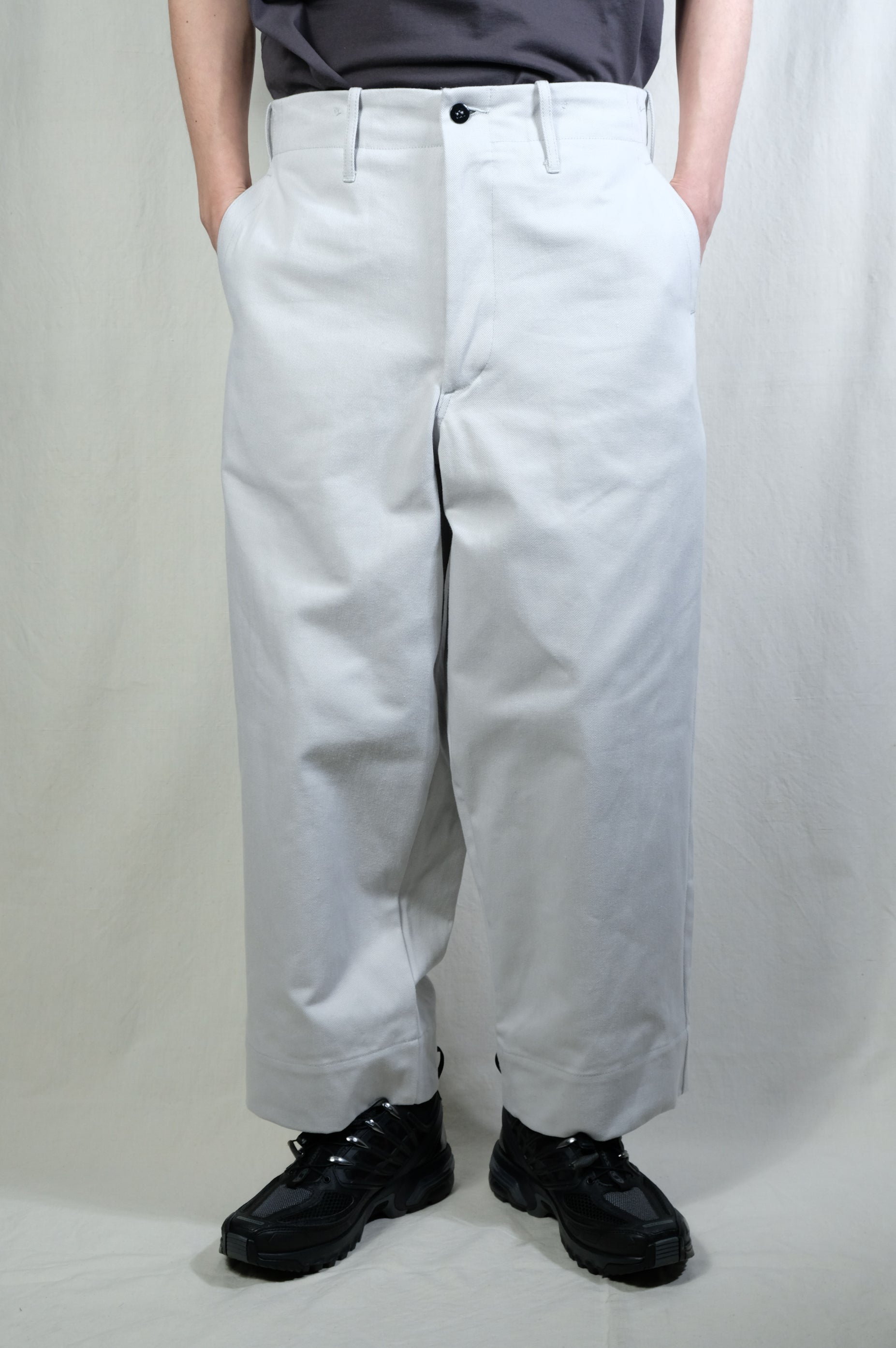 TUKI - MENS – LOCALERS