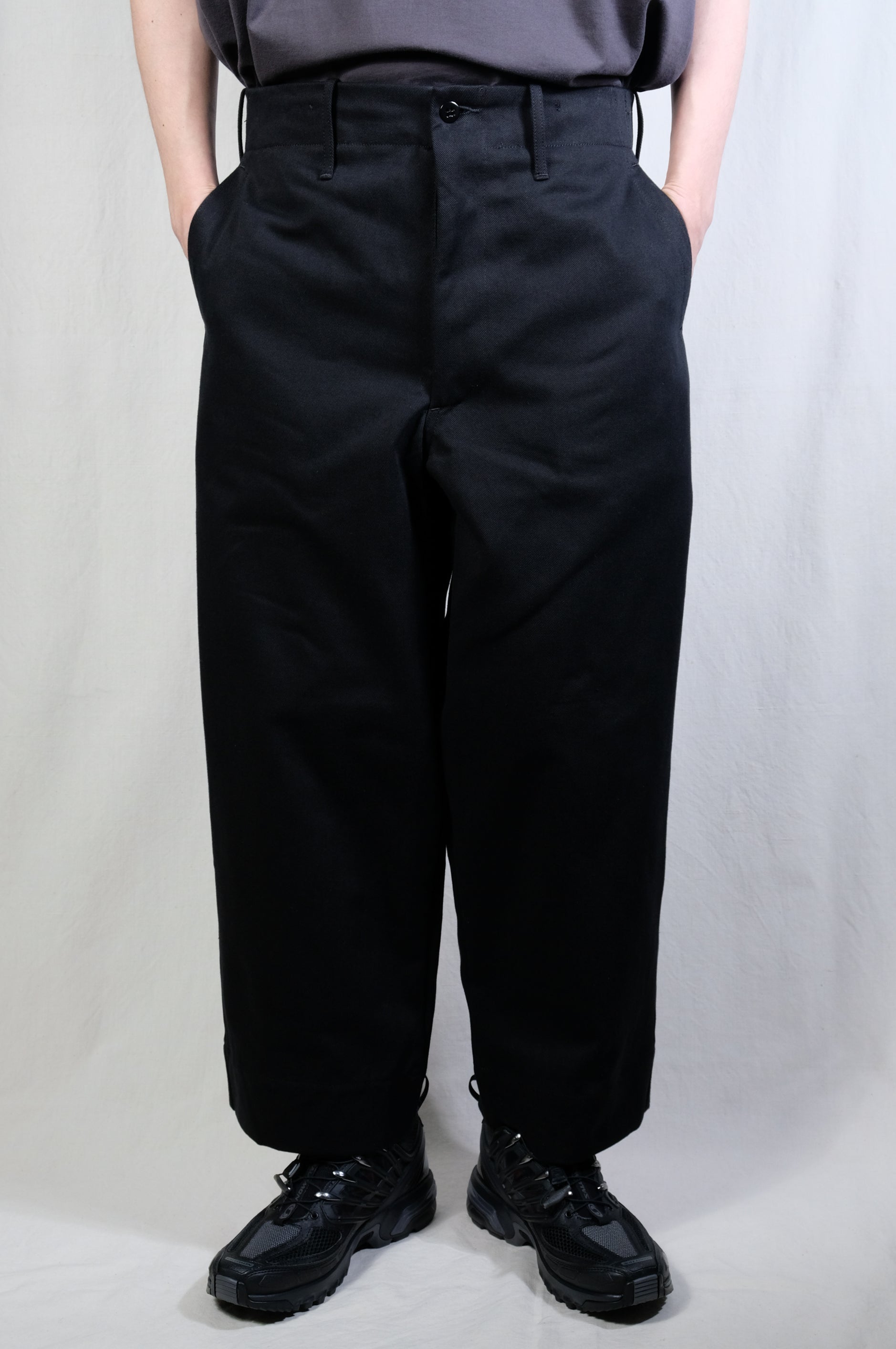 TUKI - MENS – LOCALERS