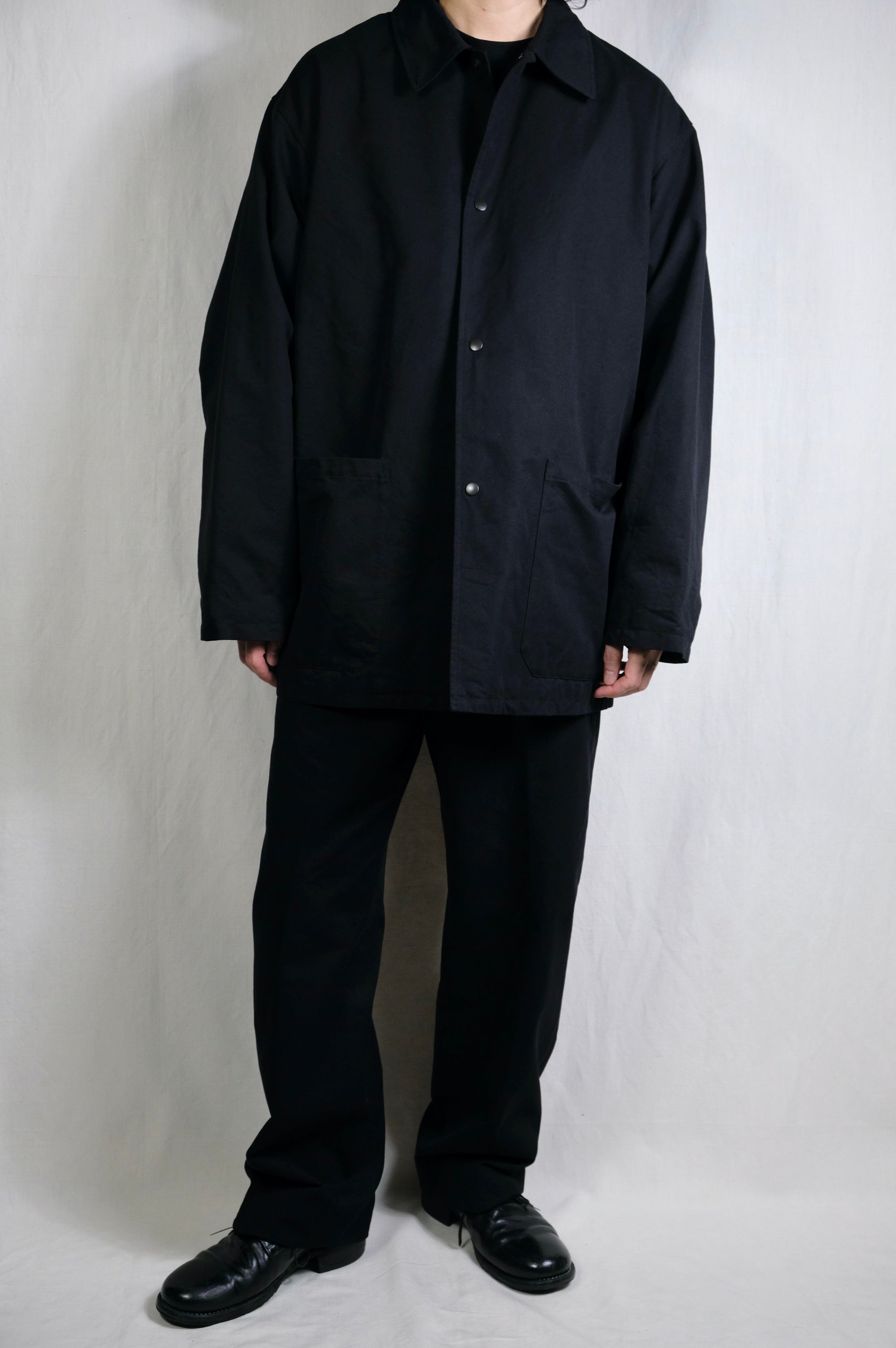 DSCF8290_2f53e78d-63d8-4afb-