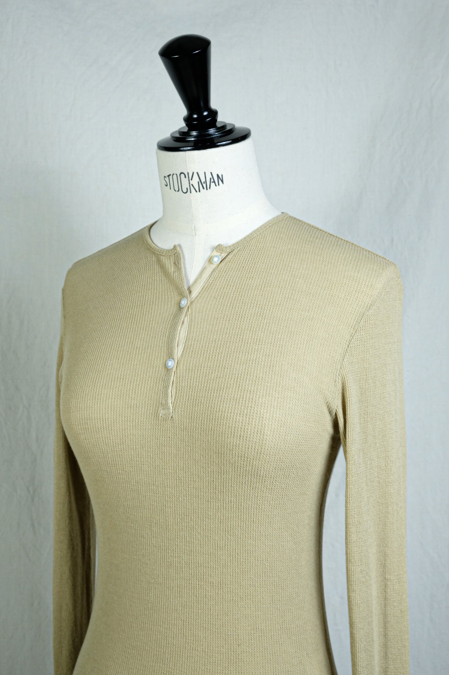 DSCF8368_1875x.jpg?v=1733063648