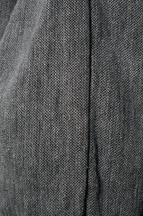 Media 6