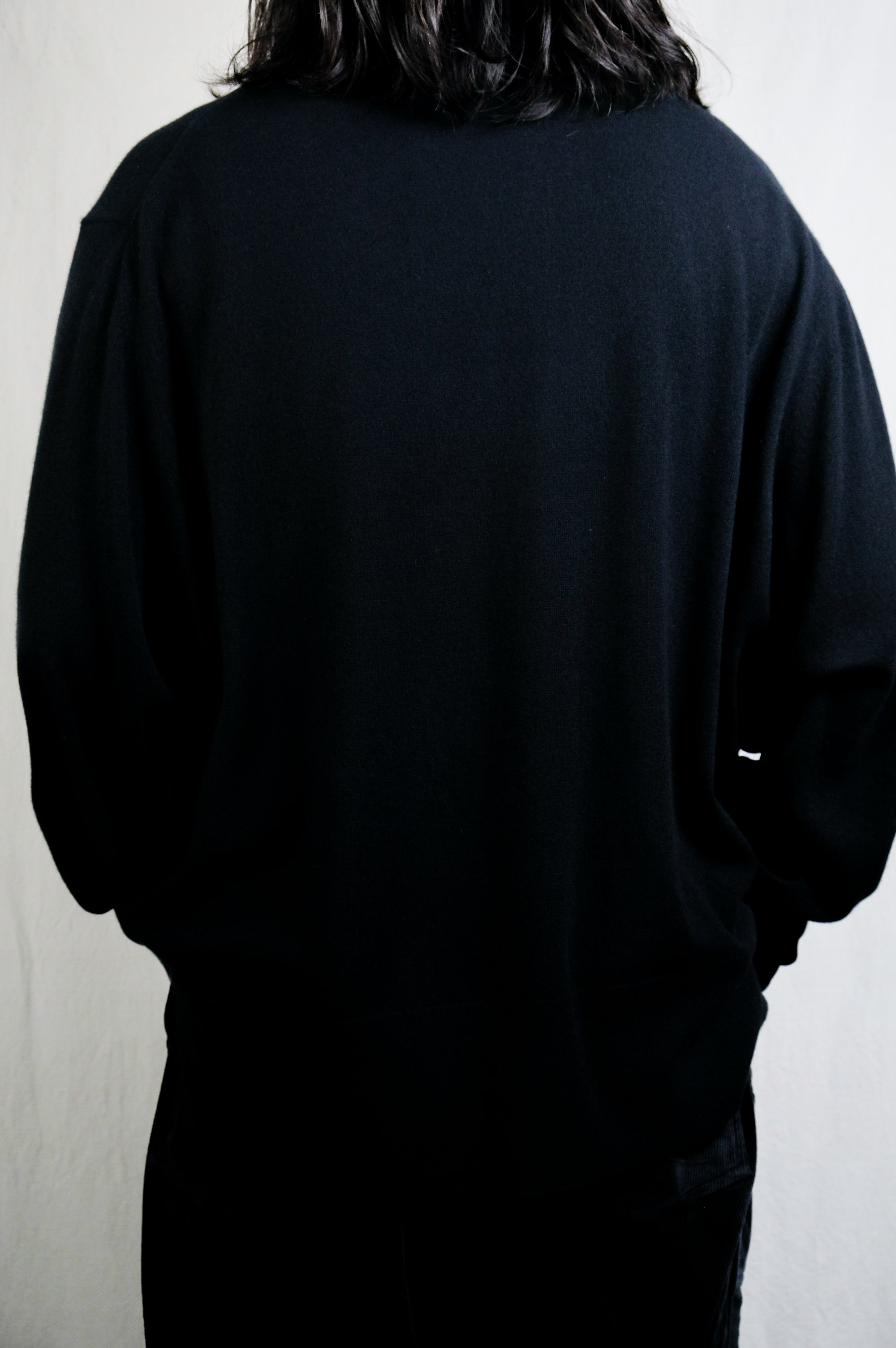 DSCF8381_2000x.jpg?v=1733301746