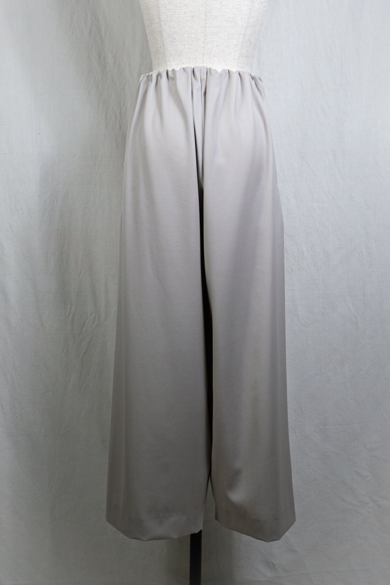 GABRIELA COLL GARMENTS 