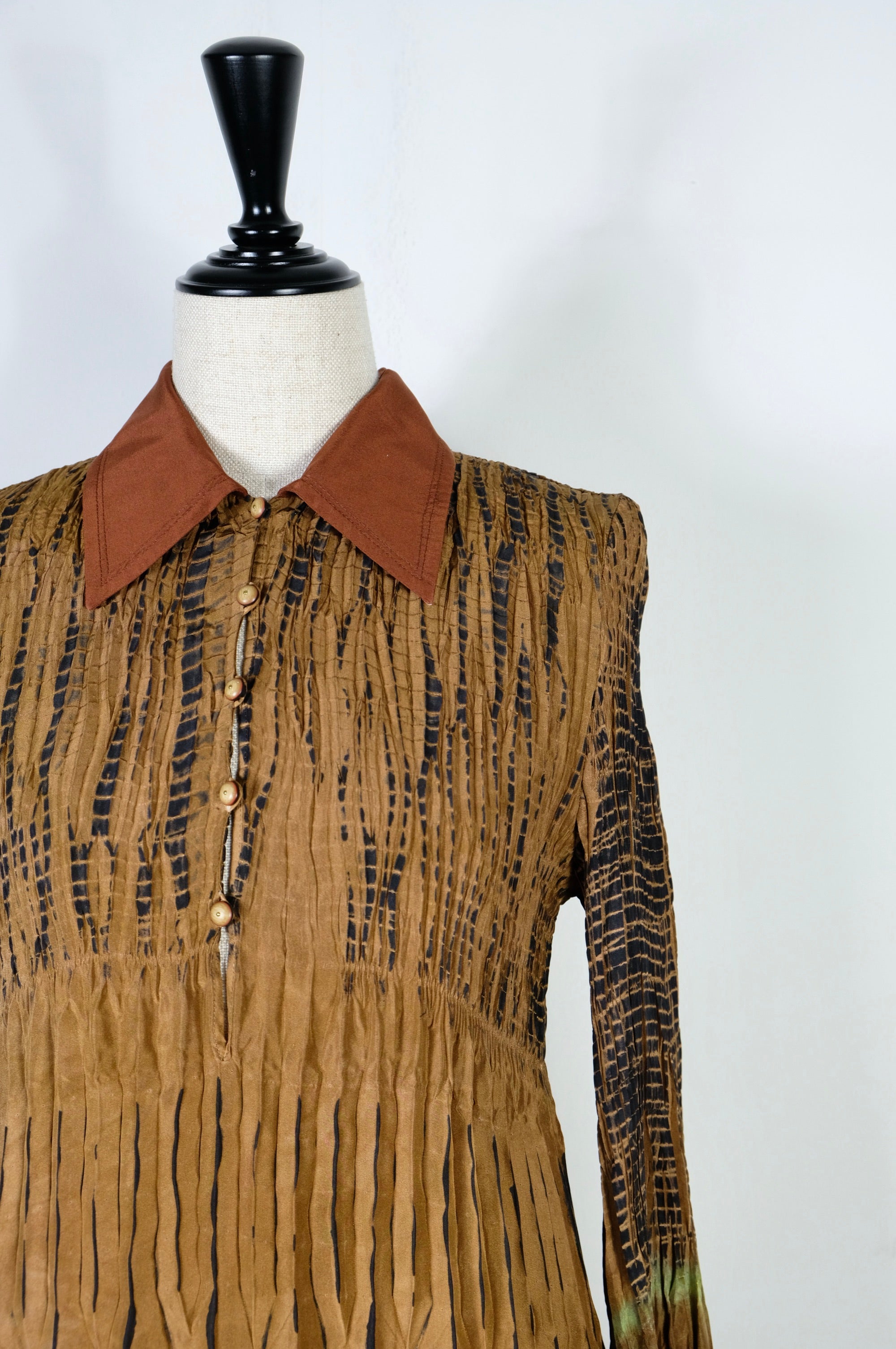 50%OFF】Mame Kurogouchi 