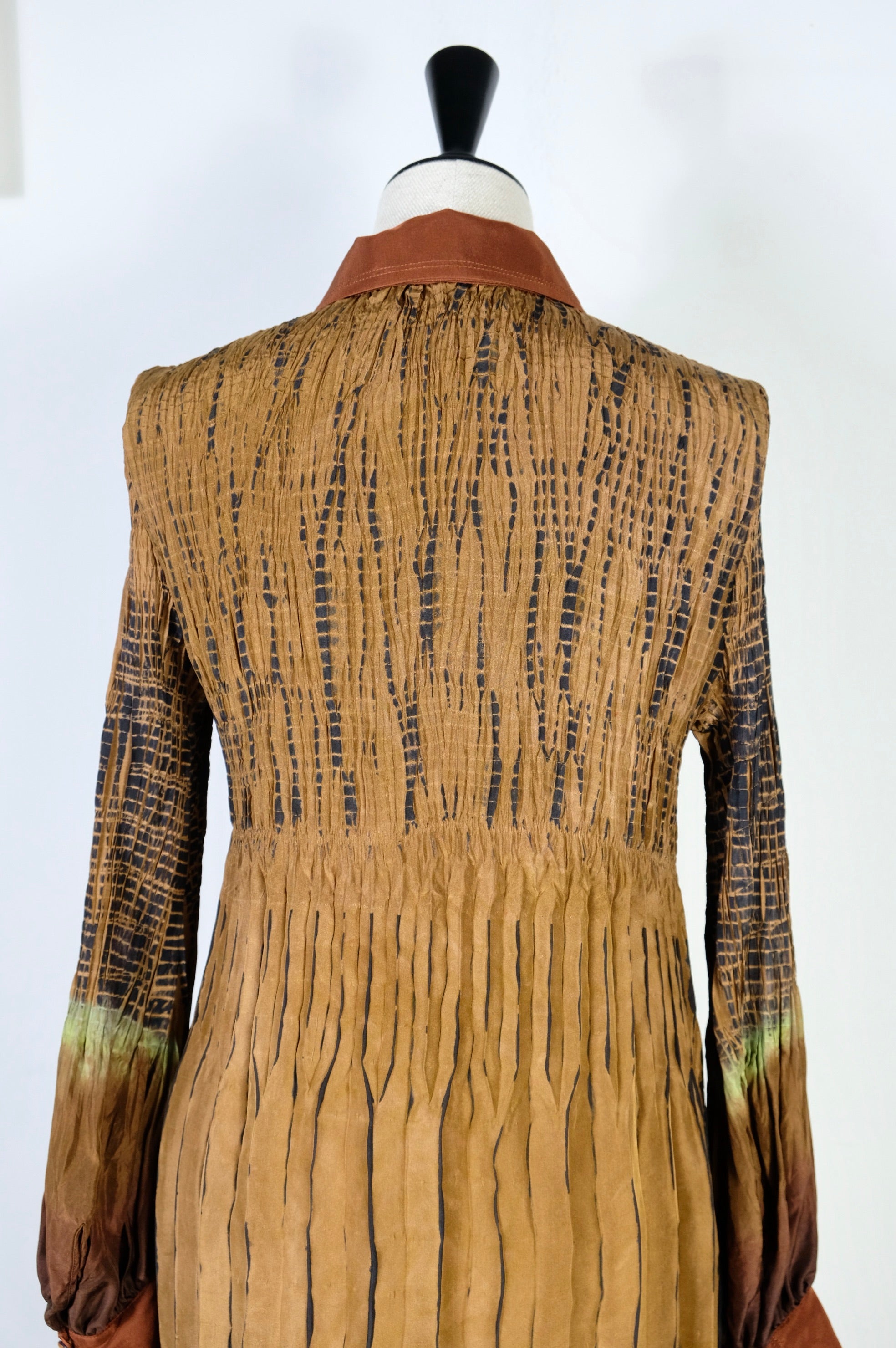 50%OFF】Mame Kurogouchi 