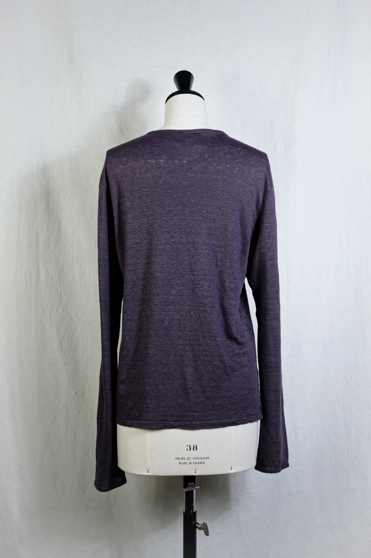 GABRIELA COLL GARMENTS 