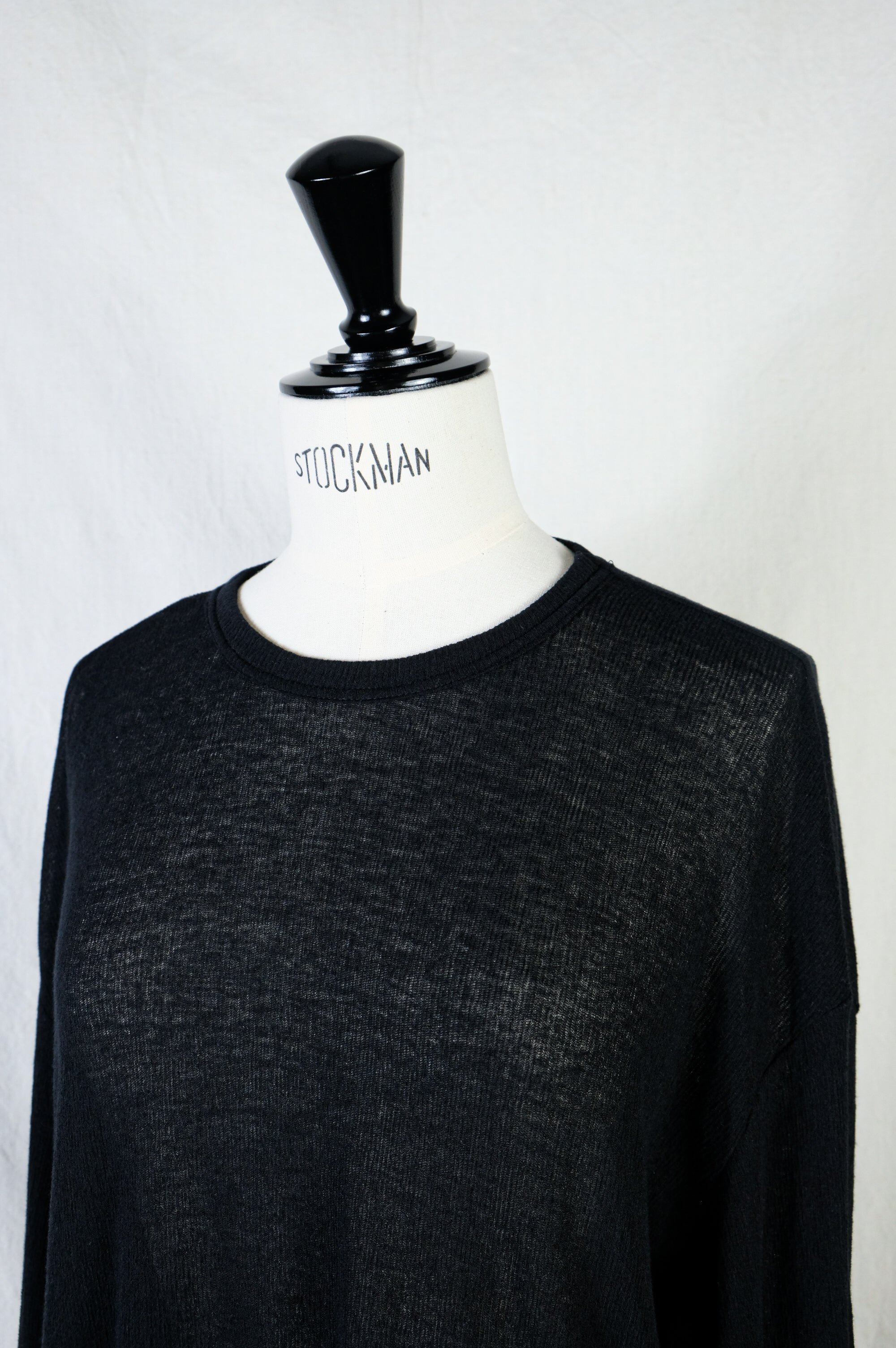 40%OFF】PHOTOCOPIEU 