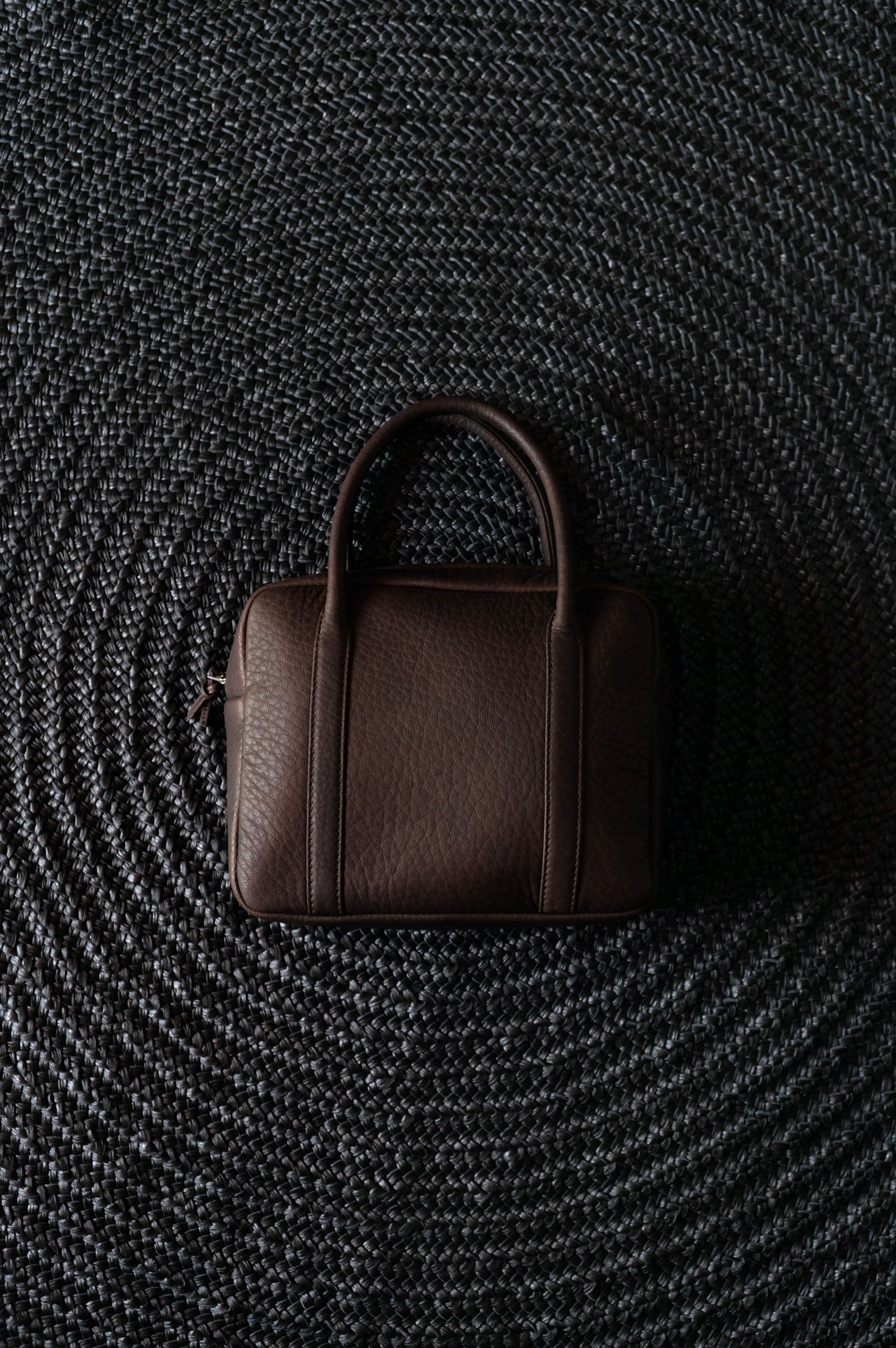 Aeta – LOCALERS