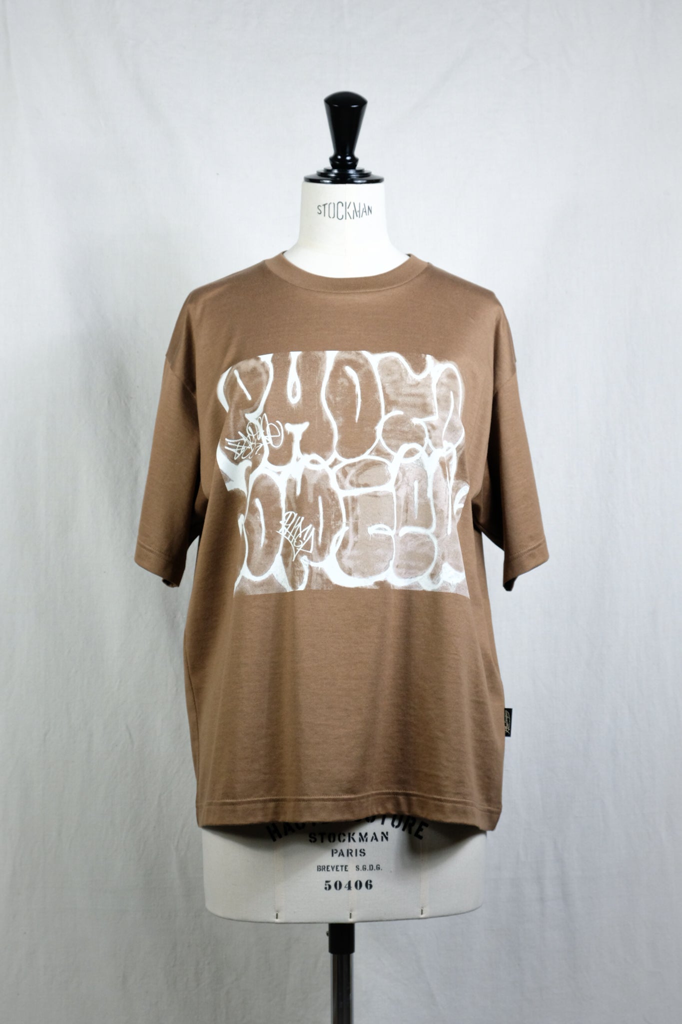PHOTOCOPIEU – LOCALERS