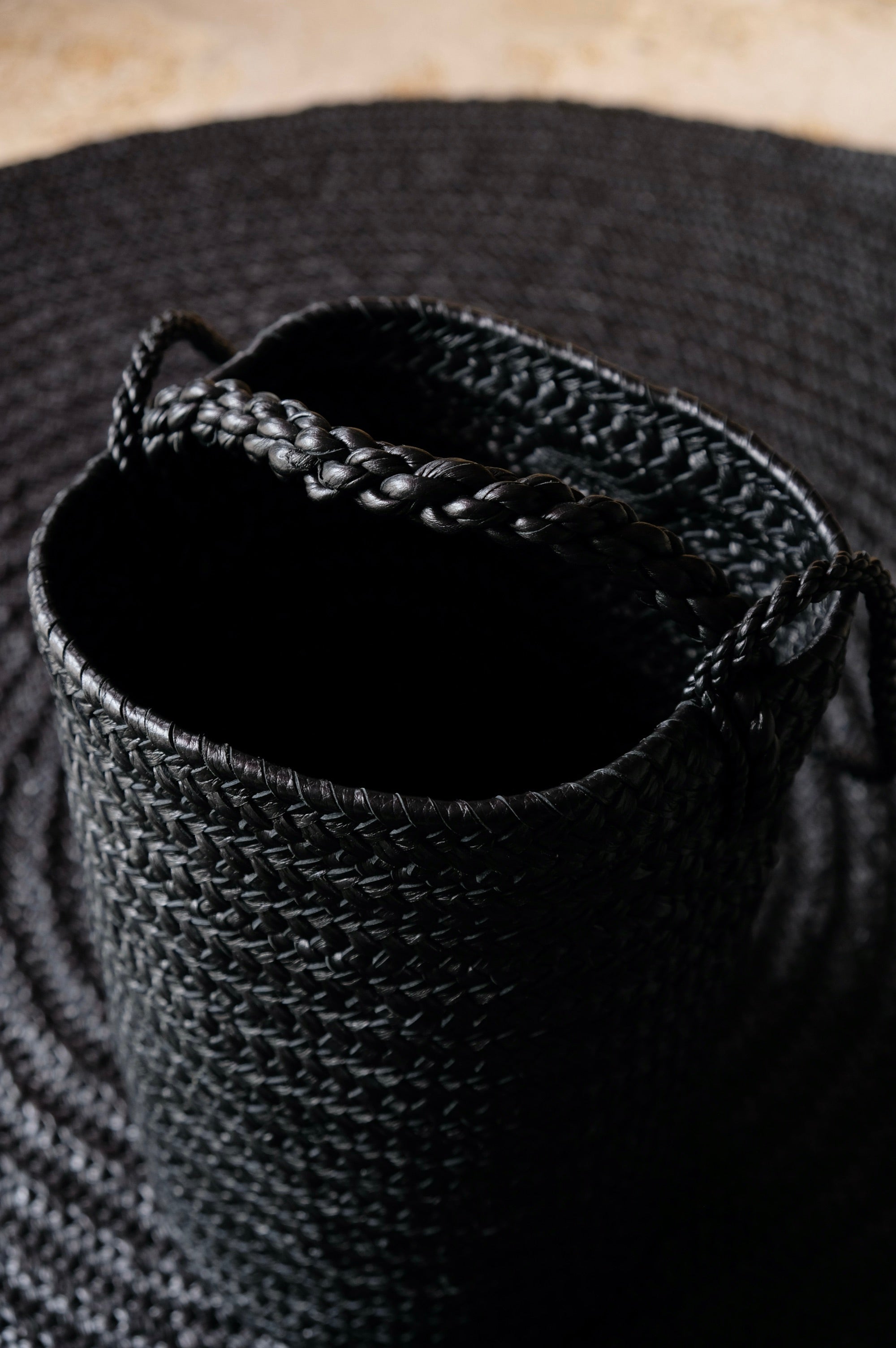Aeta 