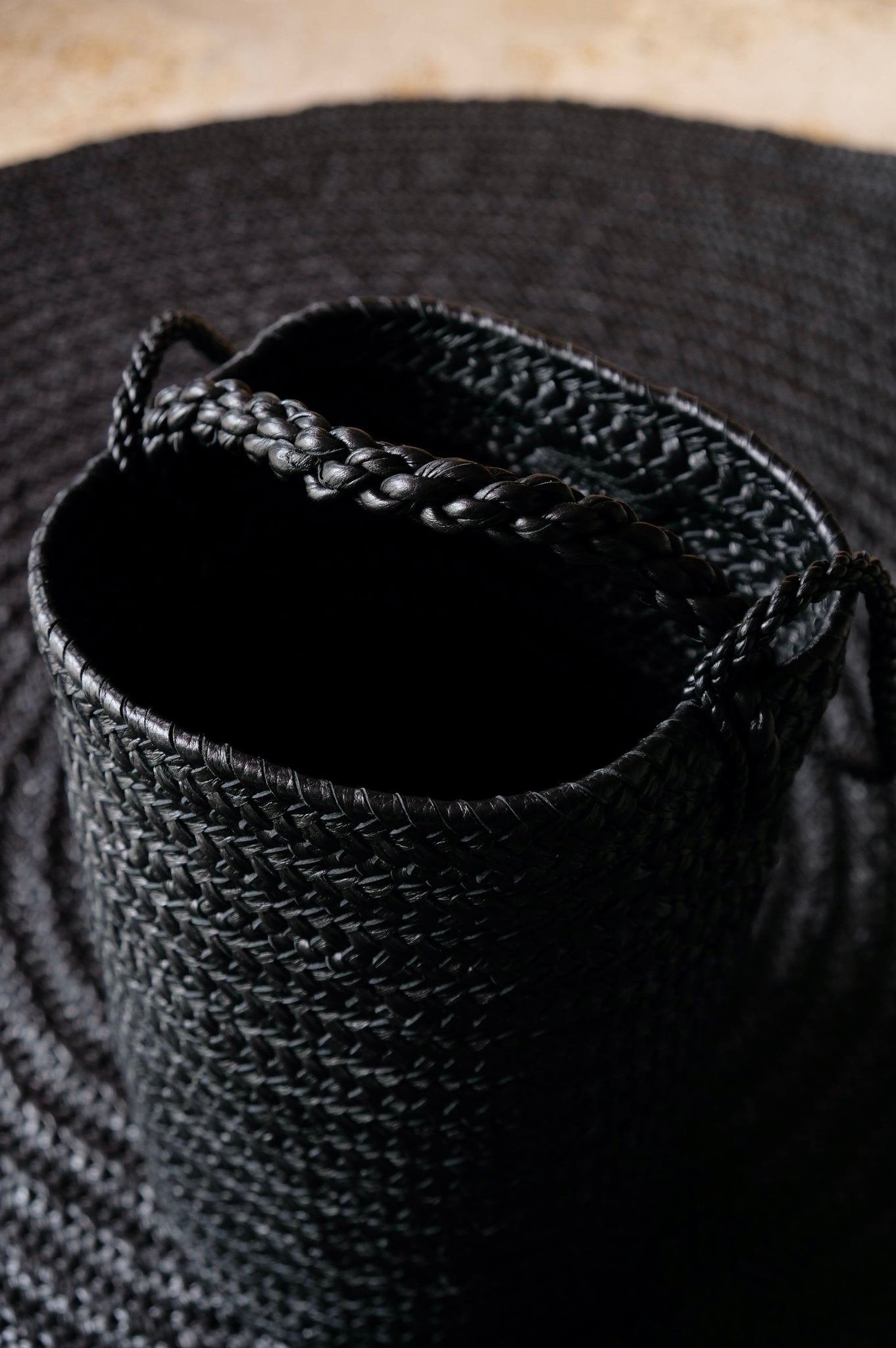 Aeta 