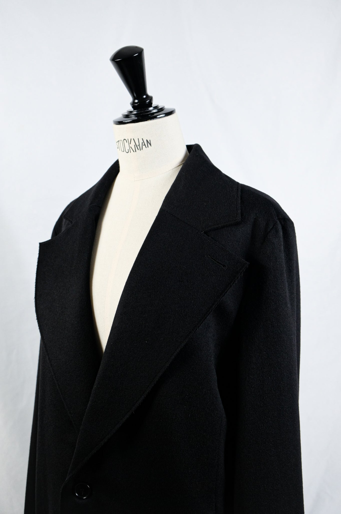 Gabriela Coll Garments 