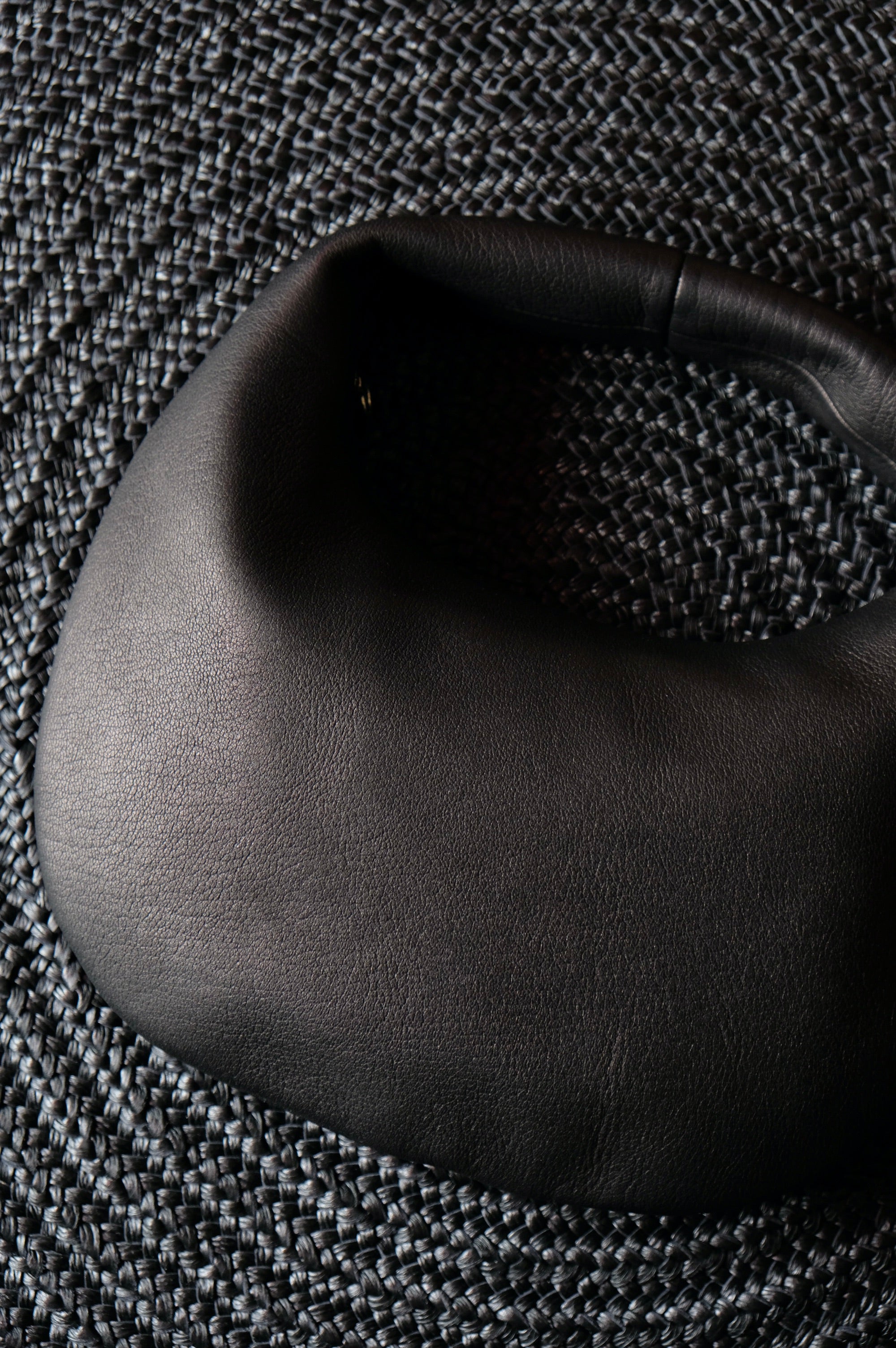 Aeta 
