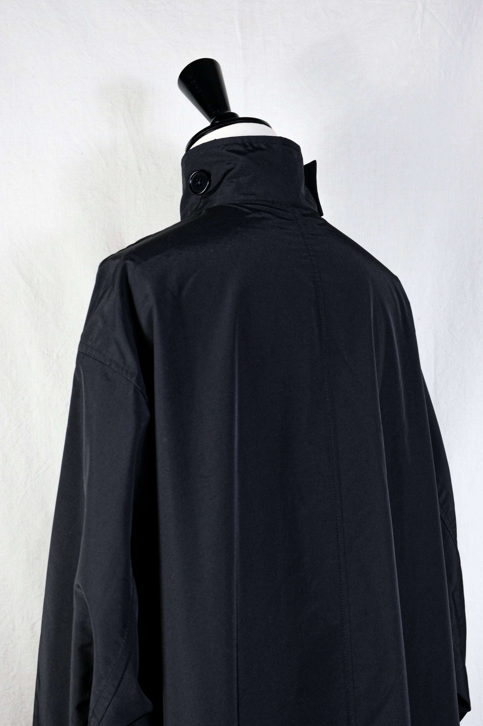 Gabriela Coll Garments Coat No.65ロロピアーナ GABRIELA COLL GARMENTS 