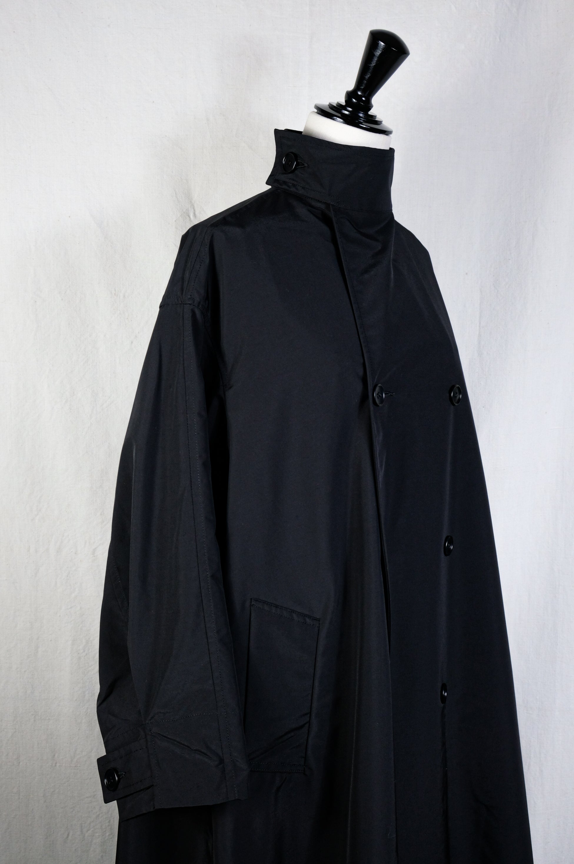 DSCF9263_b6ded40f-afda-4459-