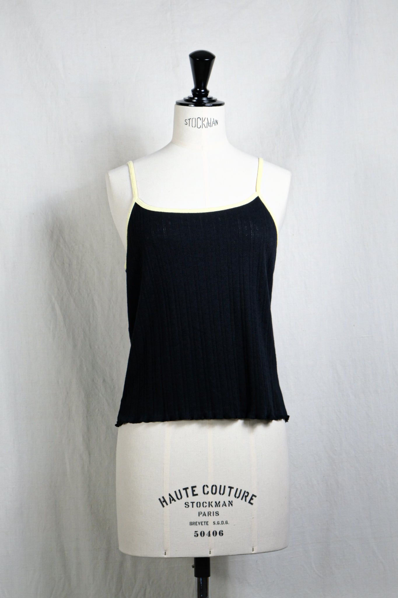 SUKU HOME - WOMENS – LOCALERS