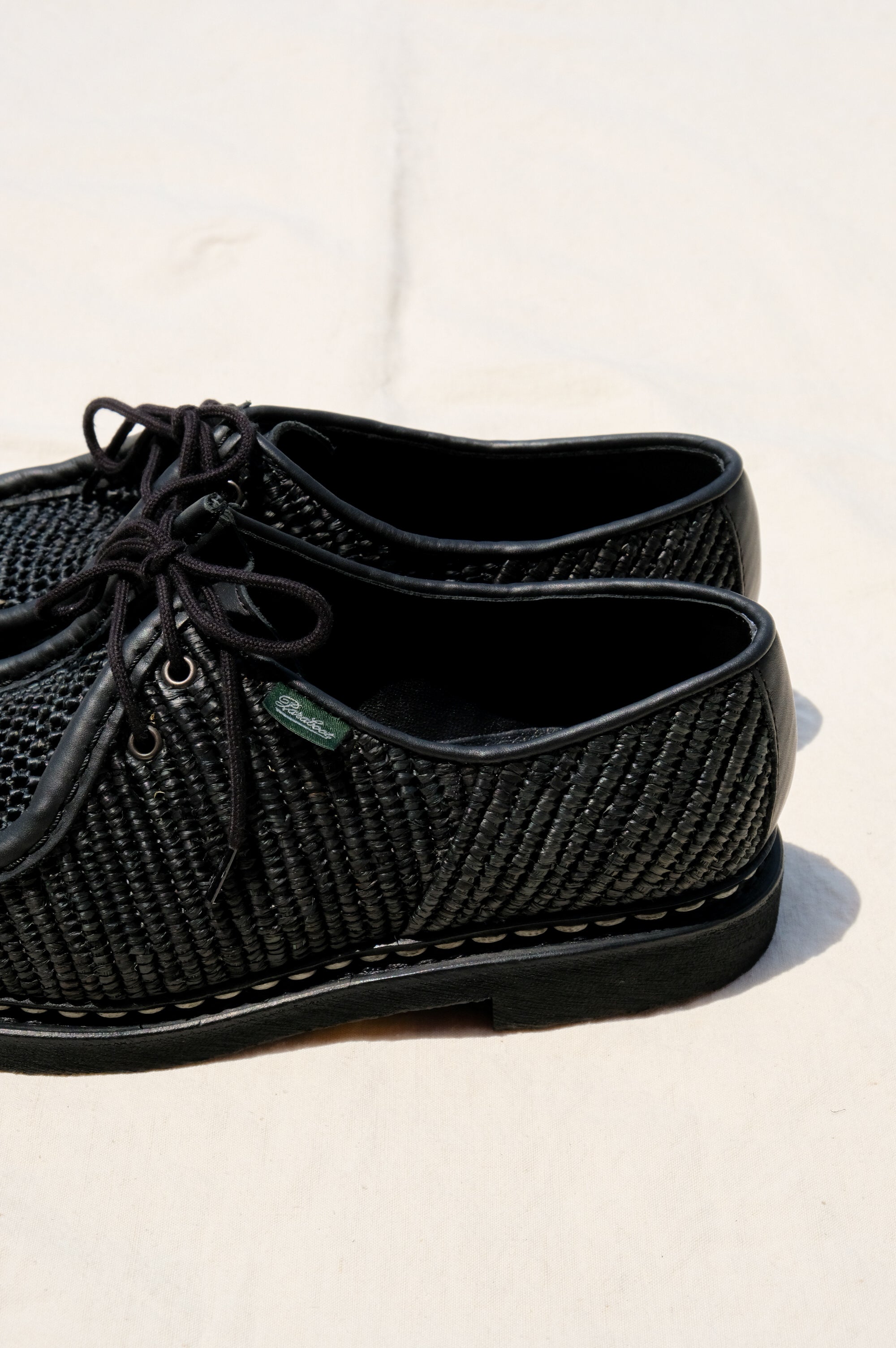 Paraboot 