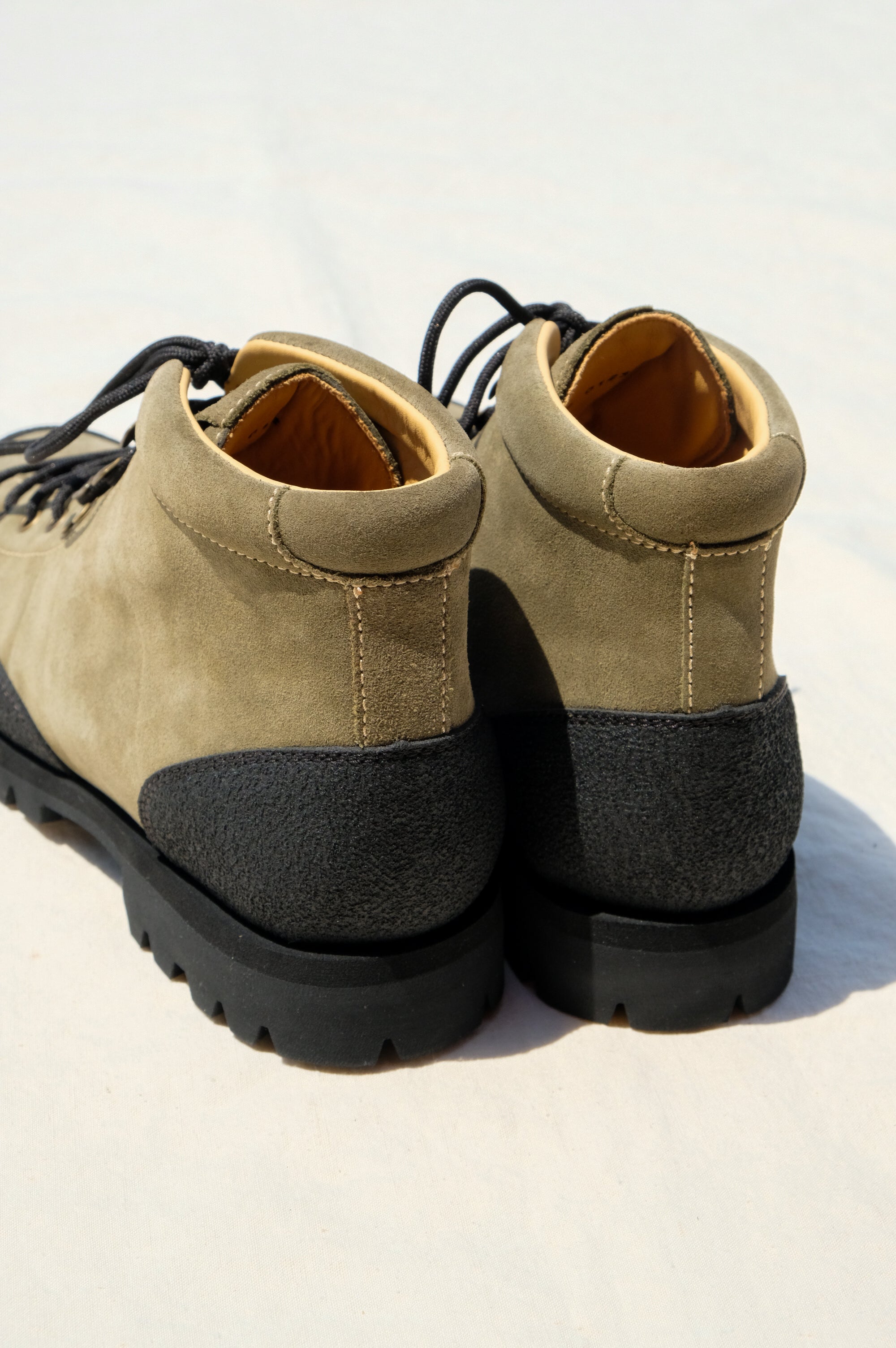 Paraboot 