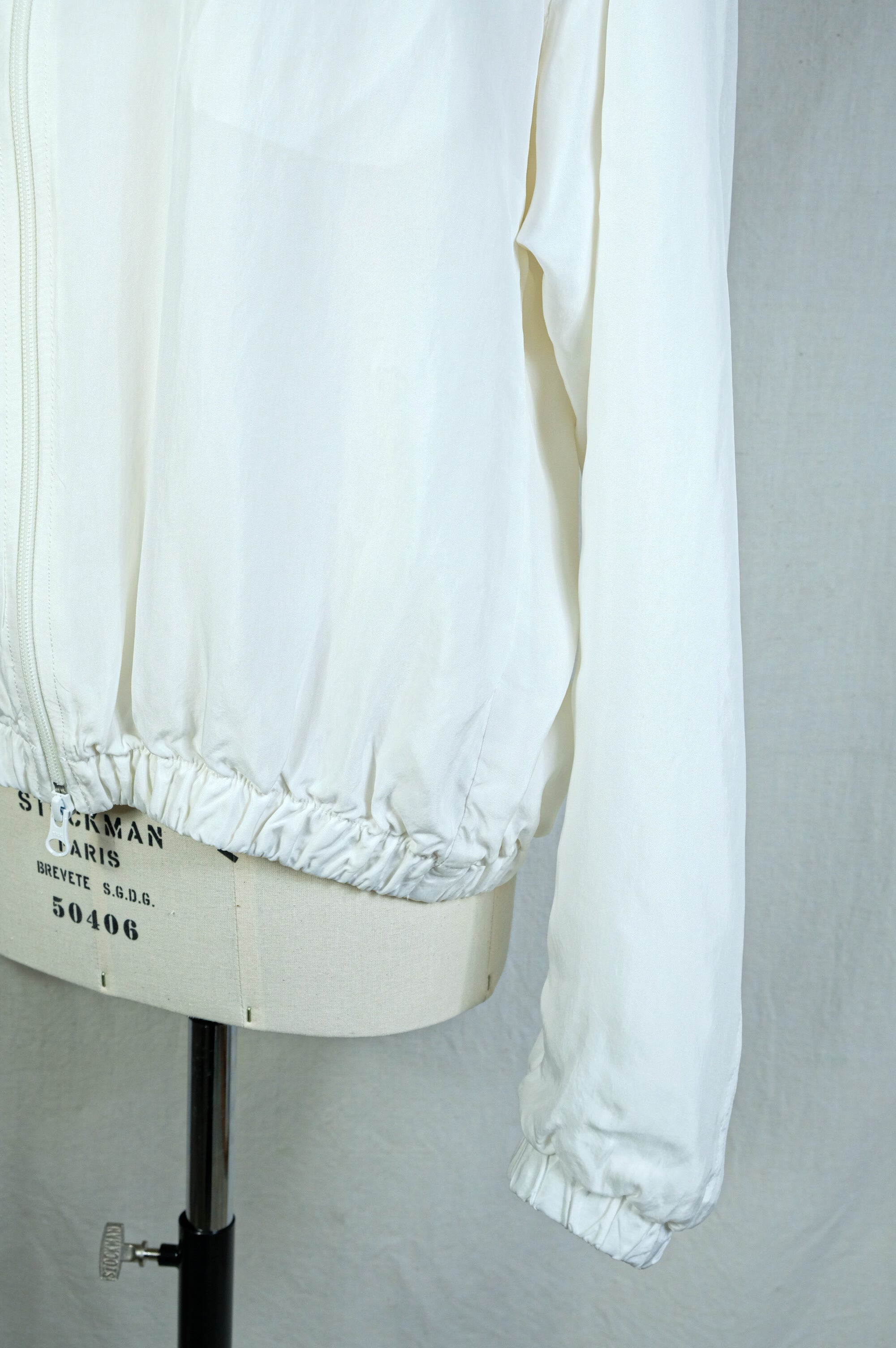 GABRIELA COLL GARMENTS 