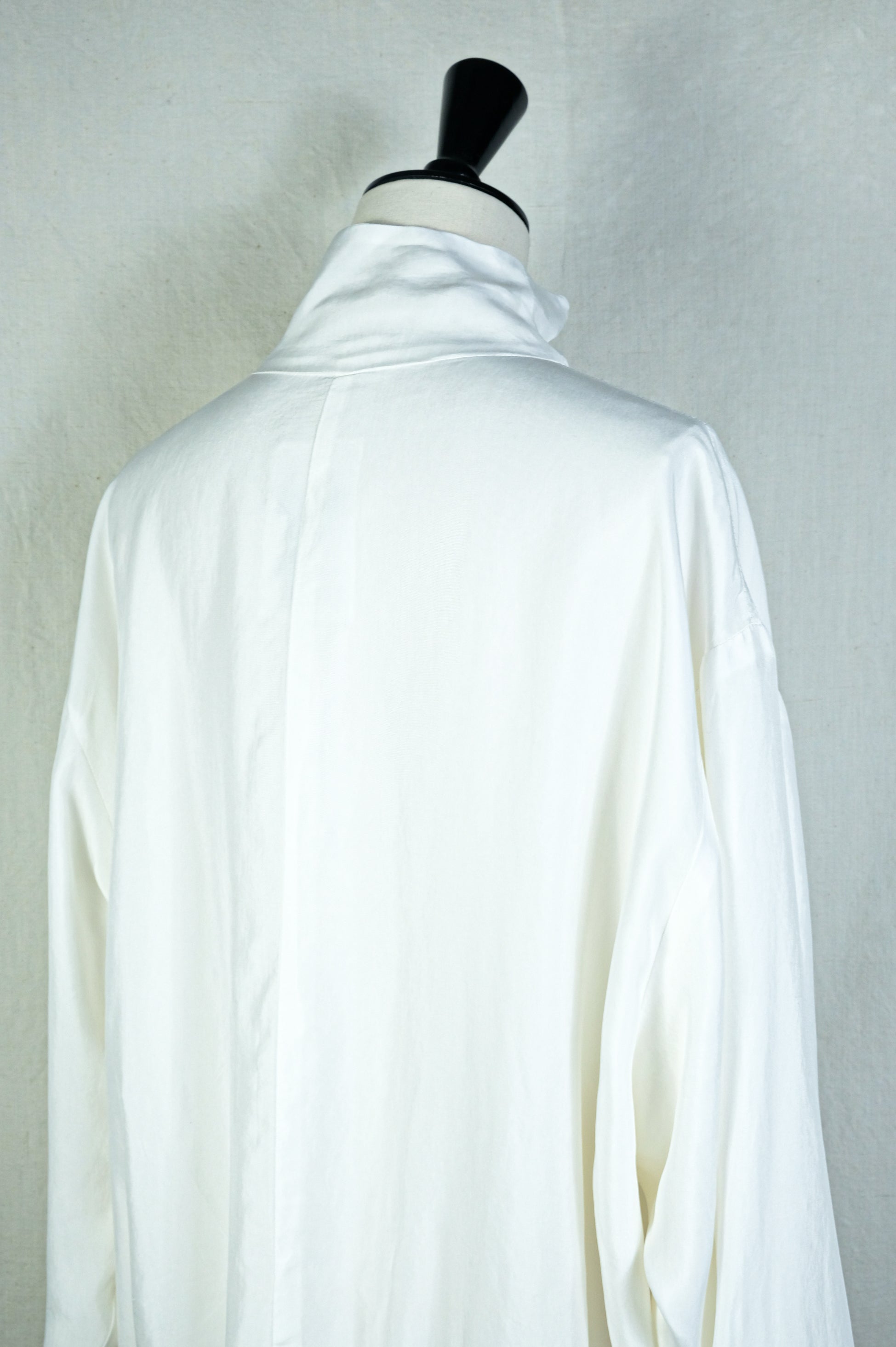 GABRIELA COLL GARMENTS 