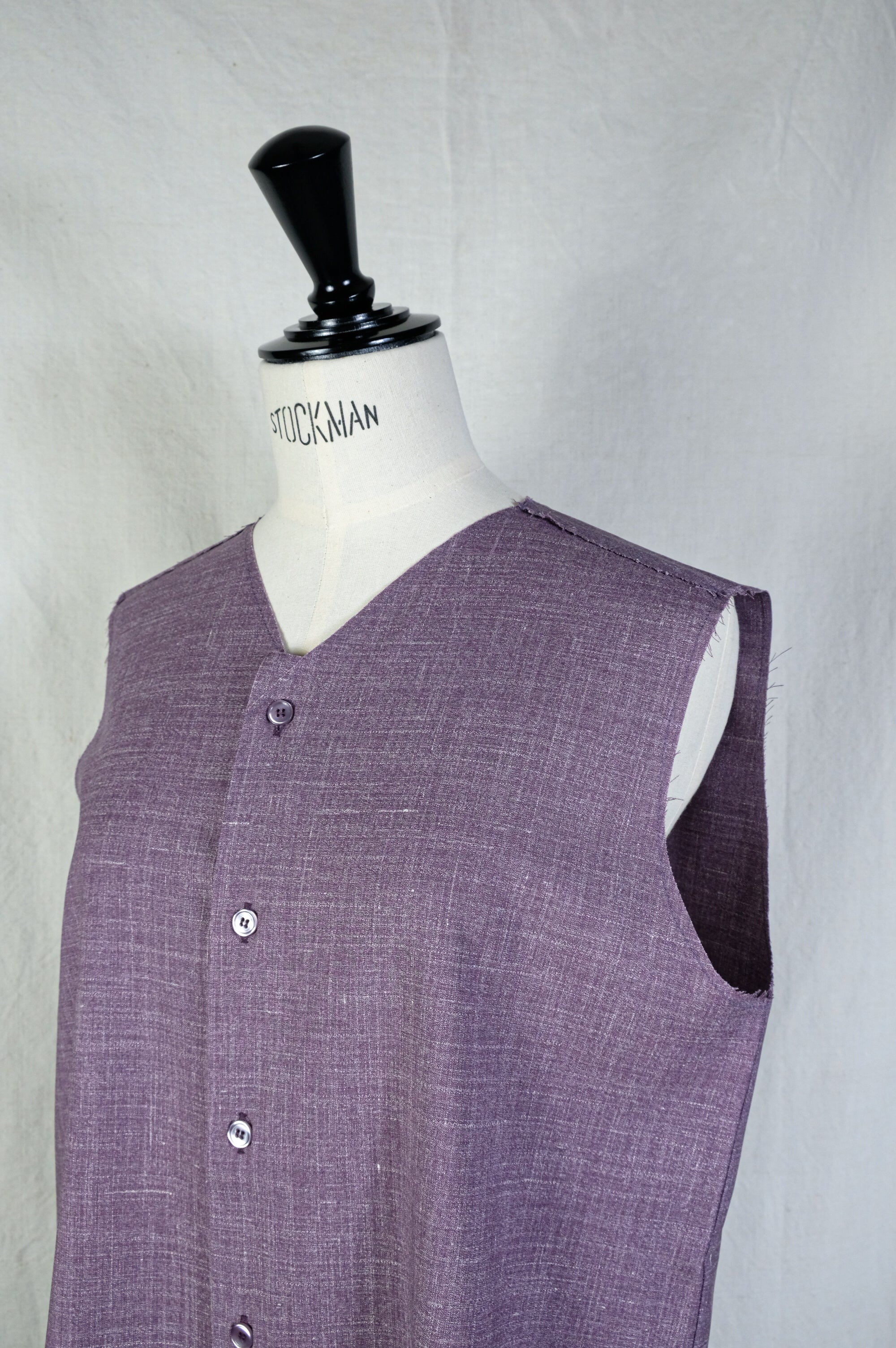 40%OFF] GABRIELA COLL GARMENTS 