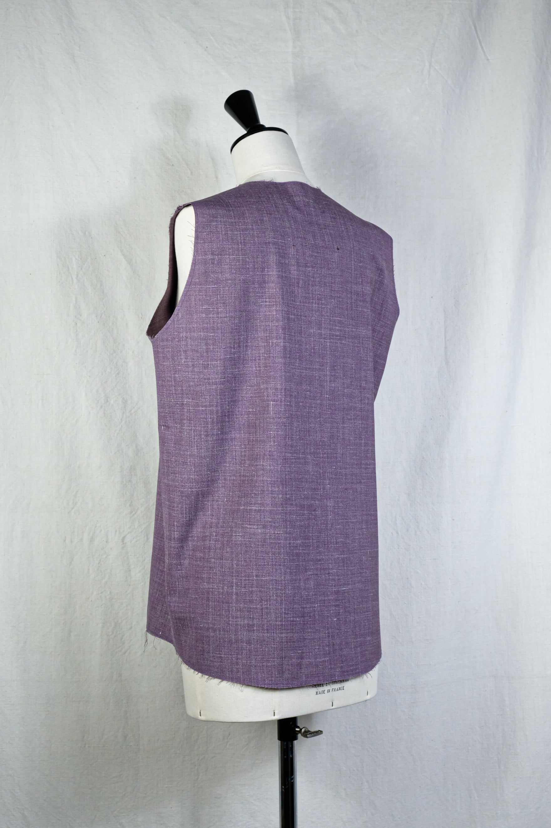 トップス GABRIELA COLL GARMENTS 23AW LORO SHIRT 4 40%OFF] GABRIELA COLL GARMENTS 