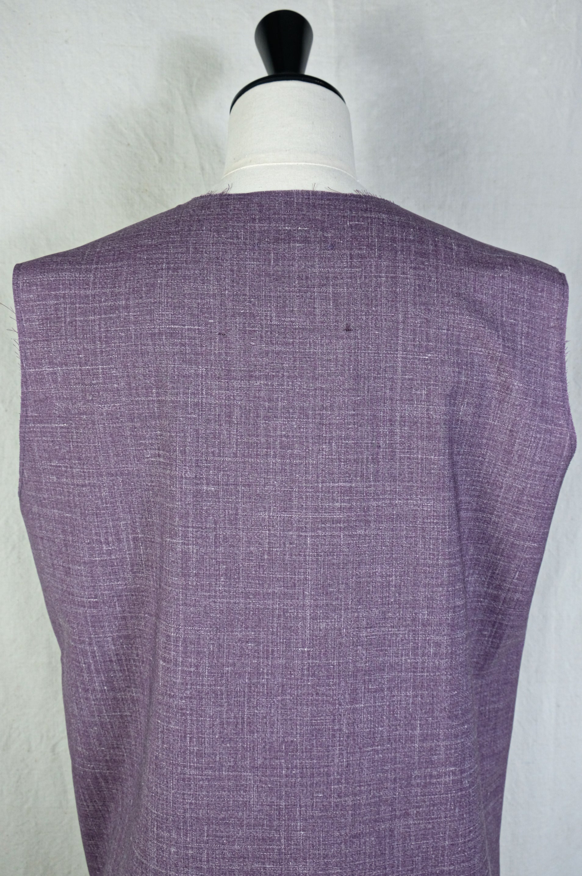 40%OFF] GABRIELA COLL GARMENTS 