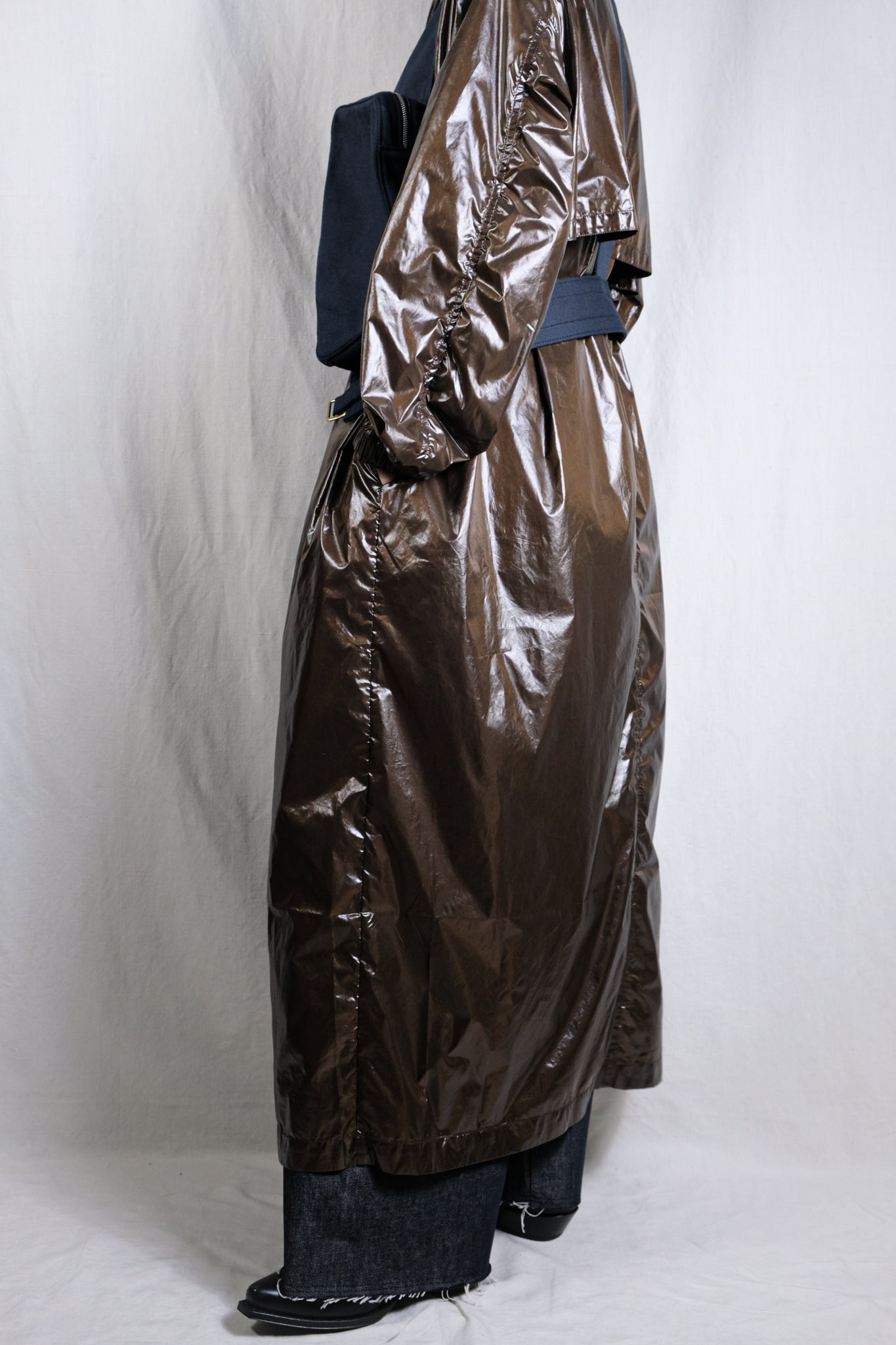 GABRIELA COLL GARMENTS 