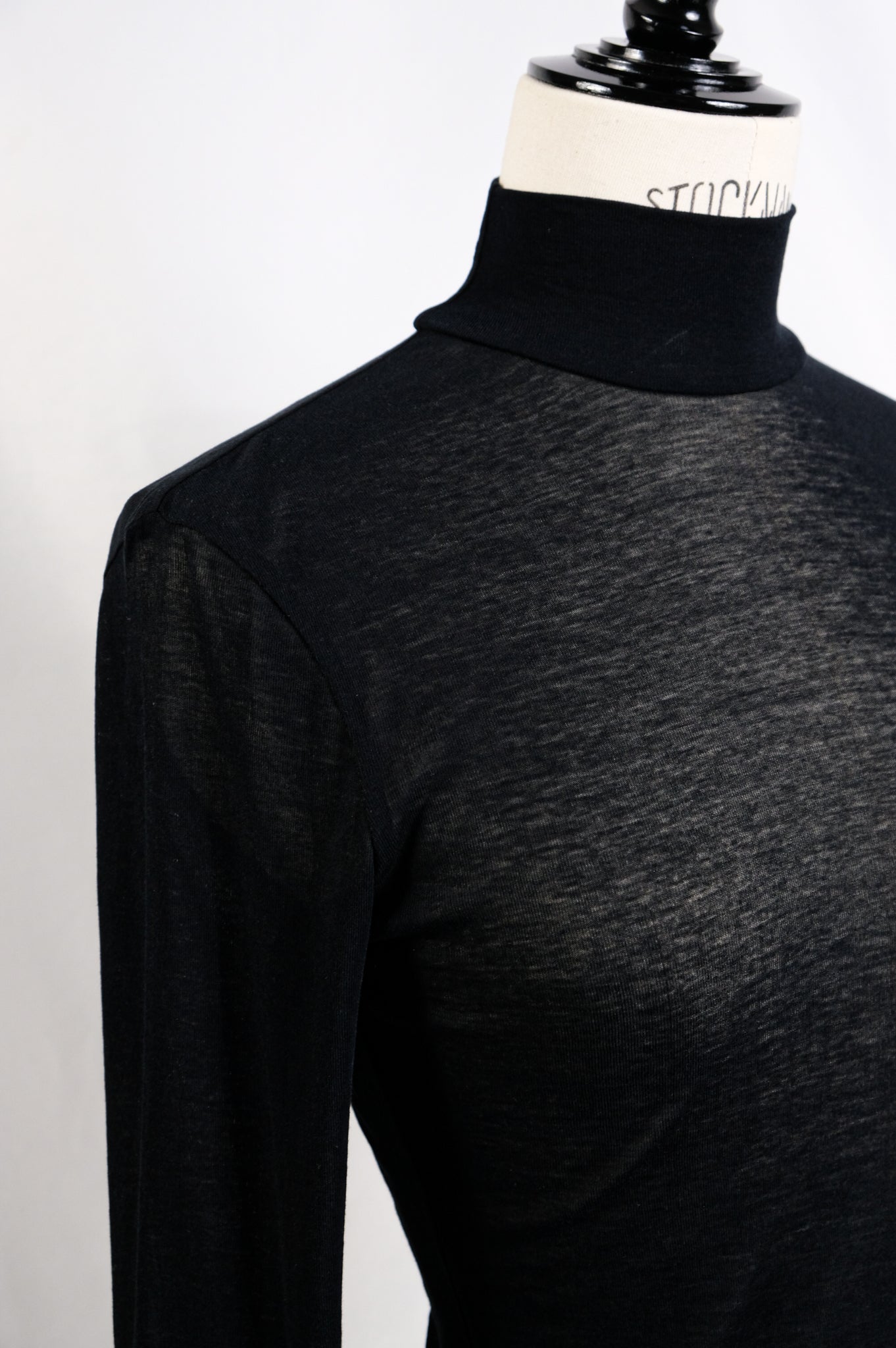 Tu es mon Tresor Tu es mon Tresor