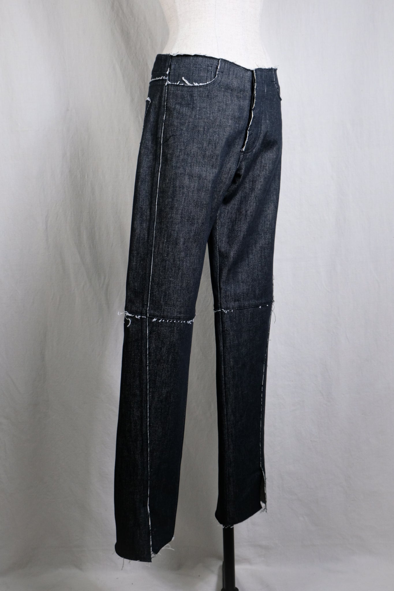 GABRIELA COLL GARMENTS 