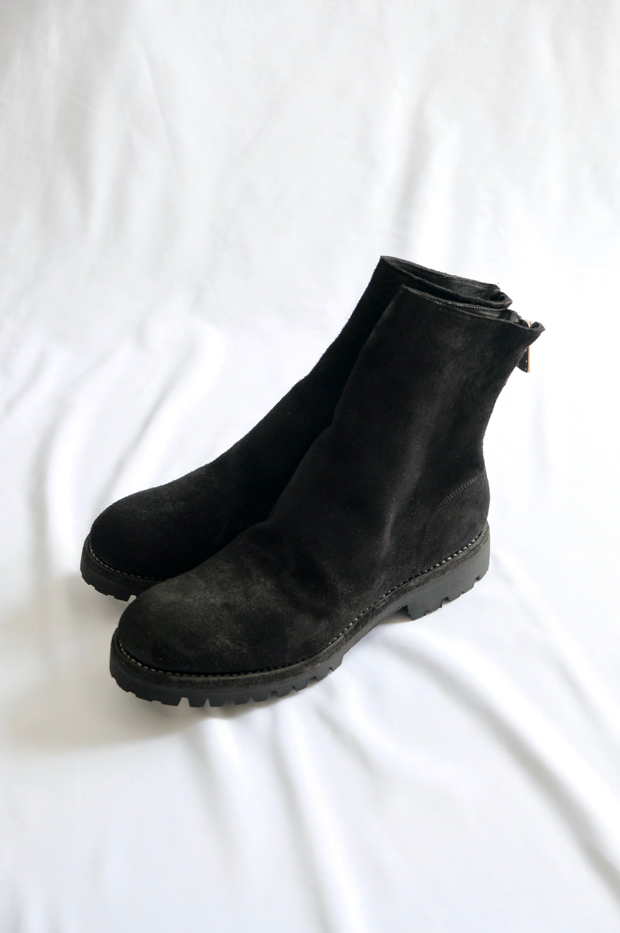 GUIDI 