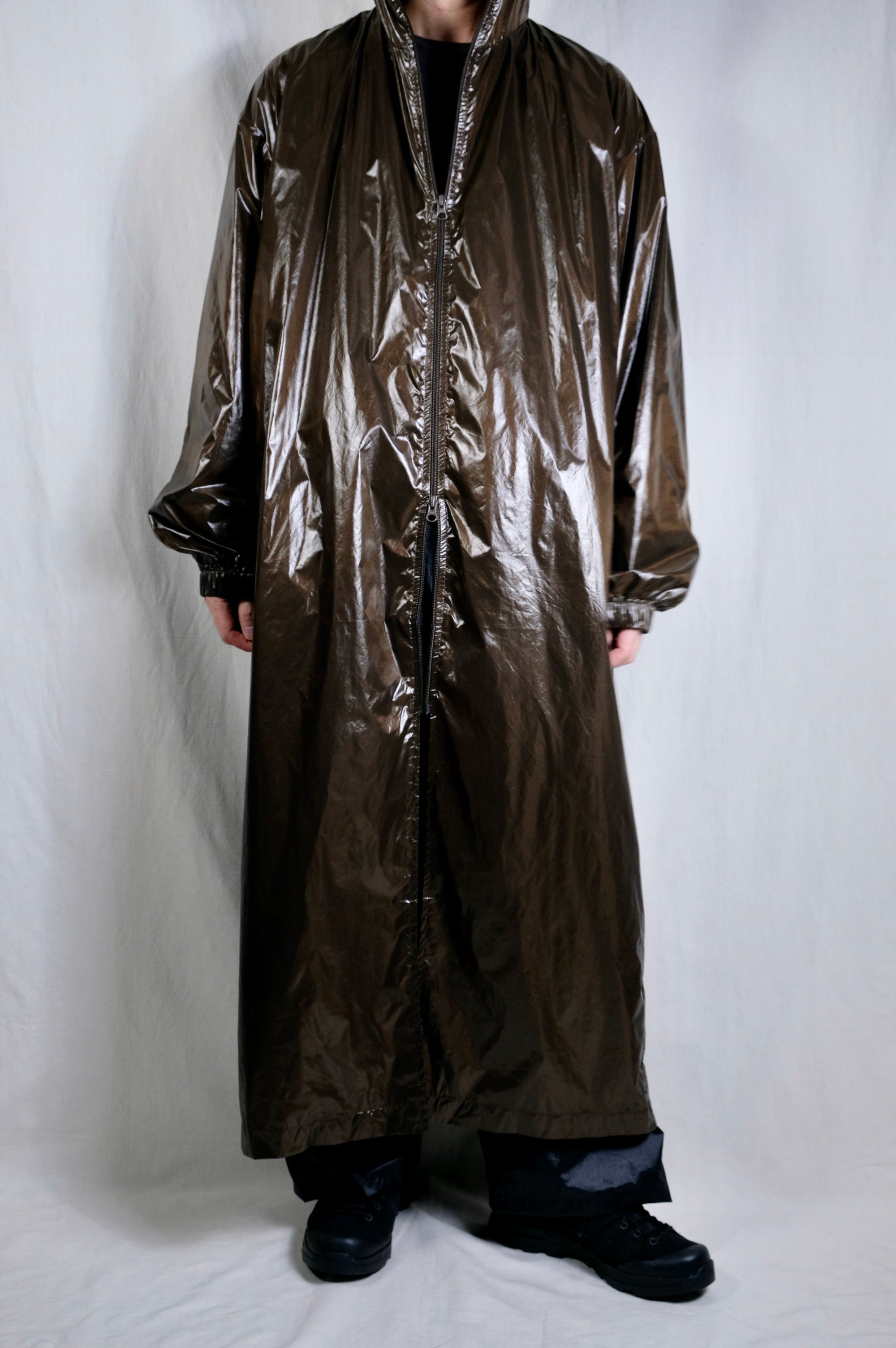 NEW ARRIVALS – LOCALERS