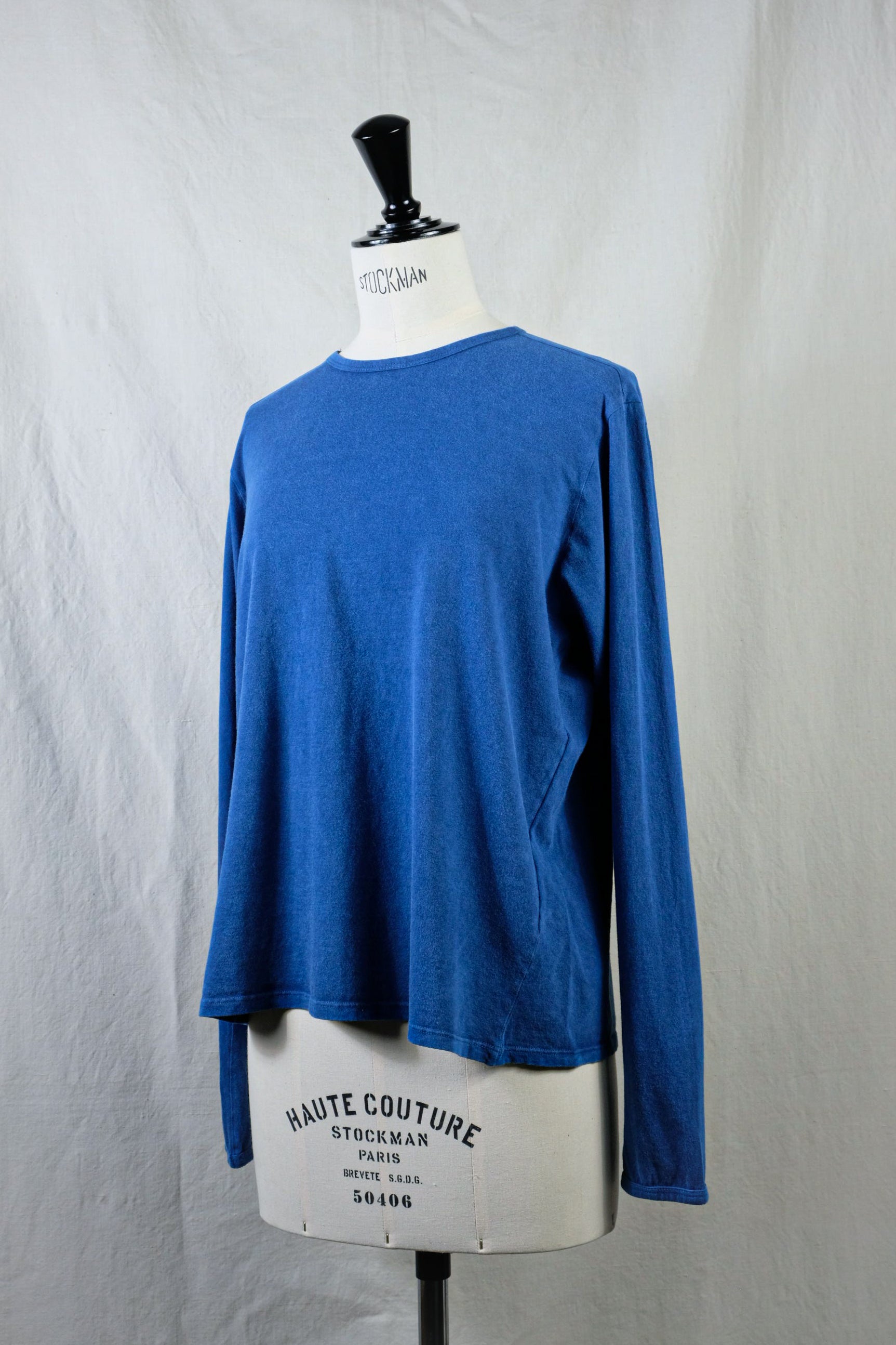 GABRIELA COLL GARMENTS ロングスリーブTシャツ