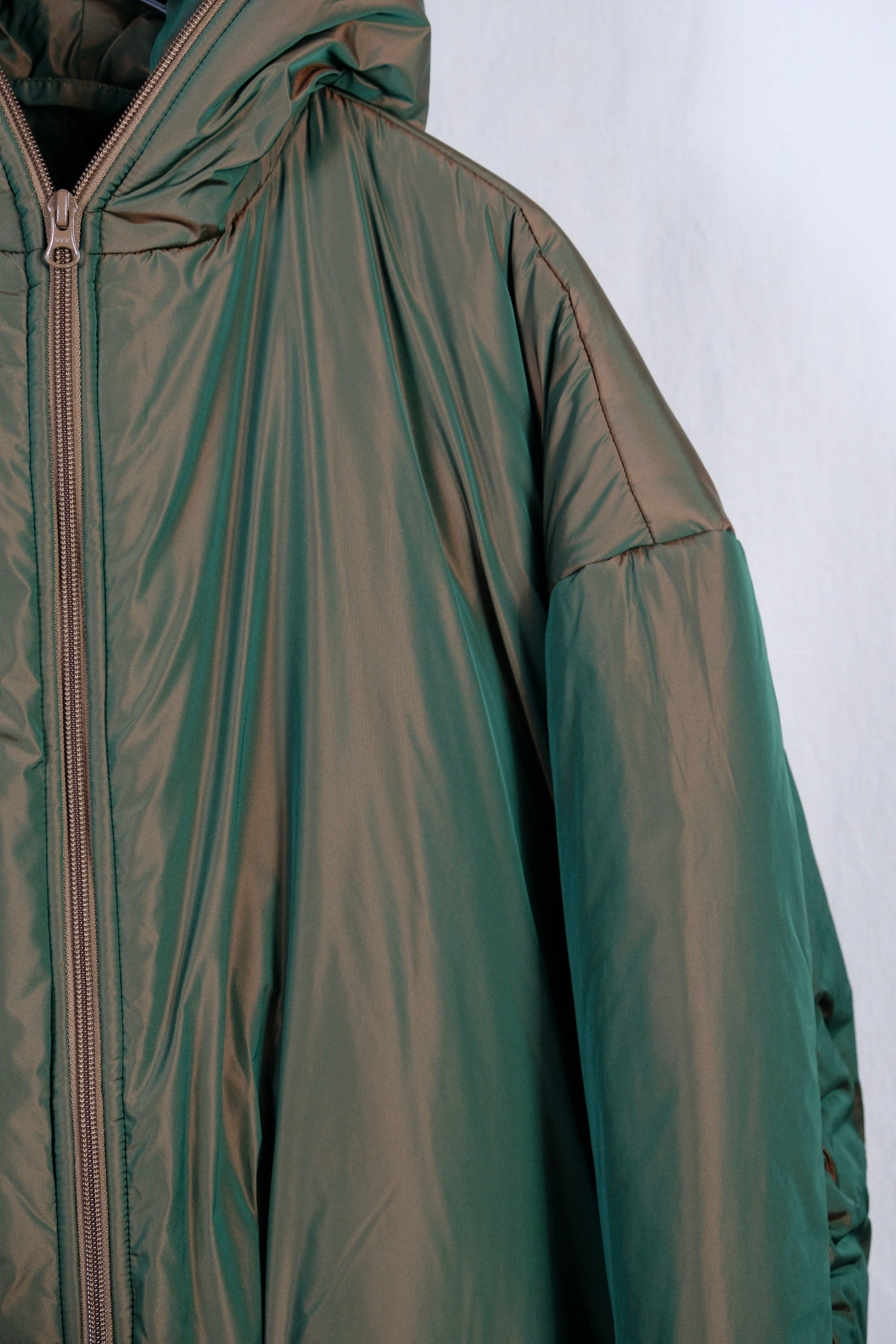 F3169104-0586-4D38-9115-